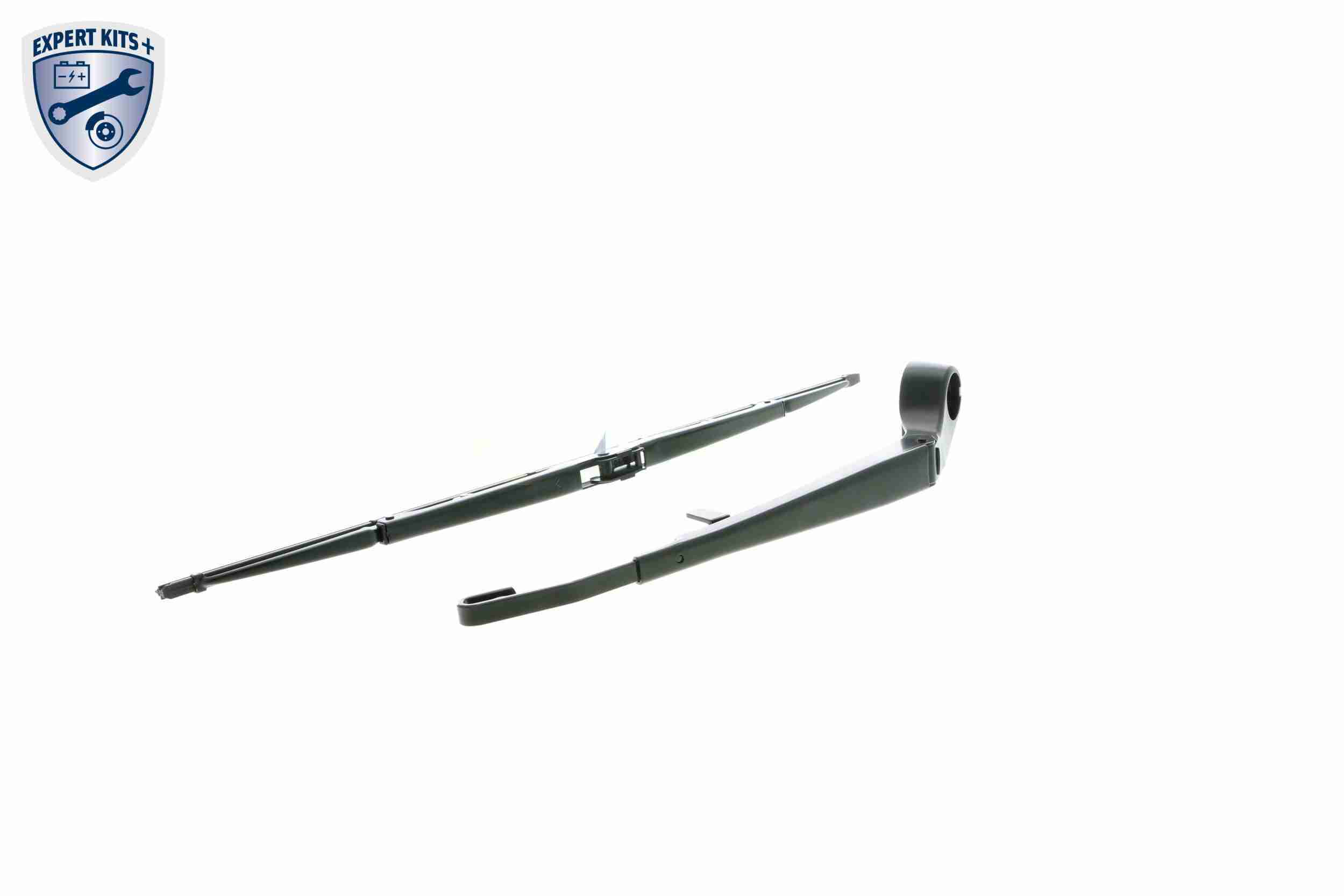 Vaico Ruitenwisserarm en mechanisme V20-2952