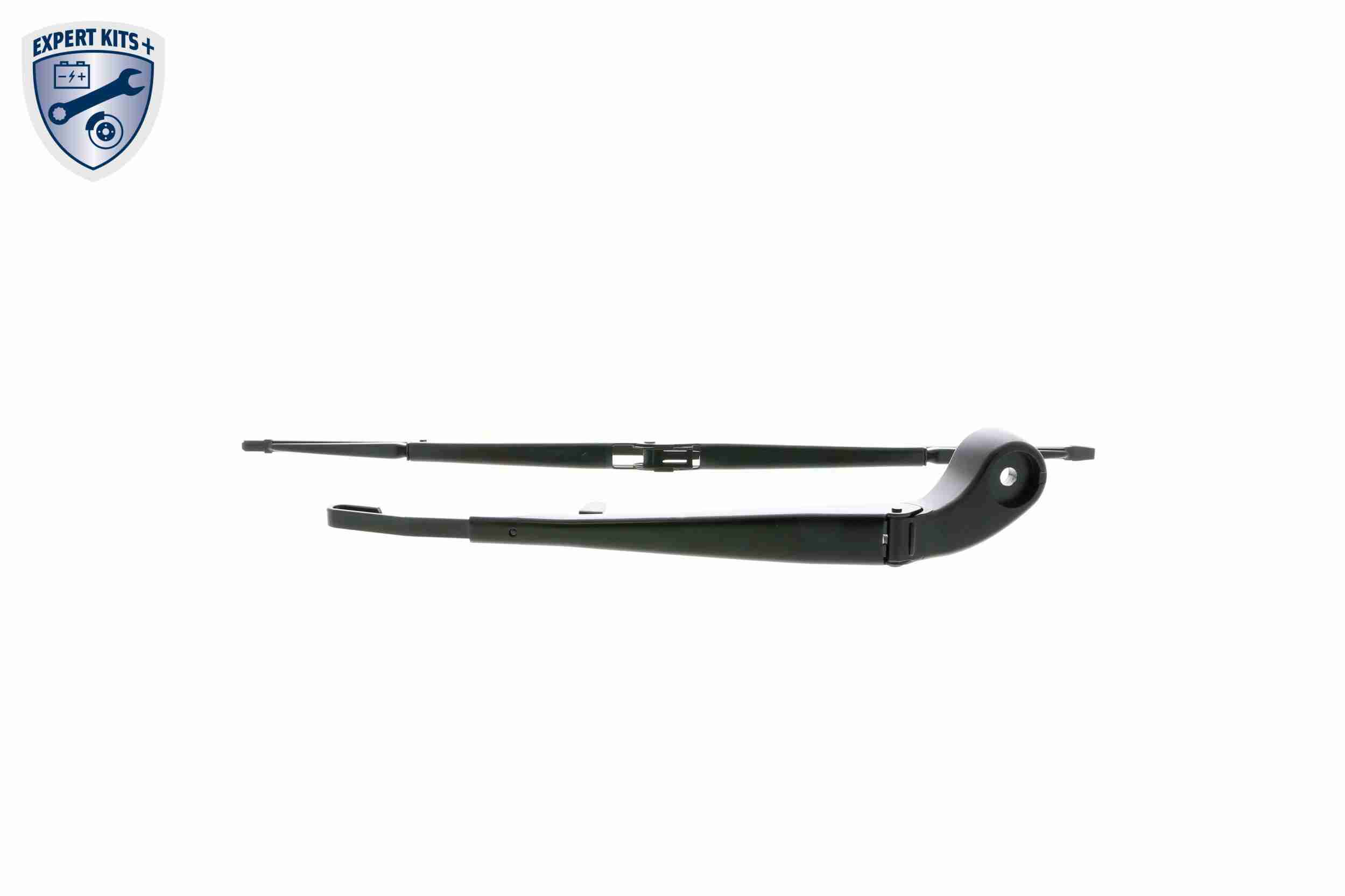 Vaico Ruitenwisserarm en mechanisme V20-2952