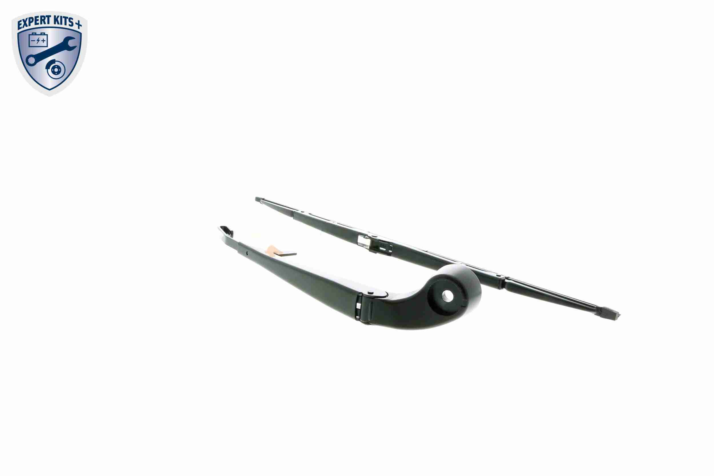 Vaico Ruitenwisserarm en mechanisme V20-2952