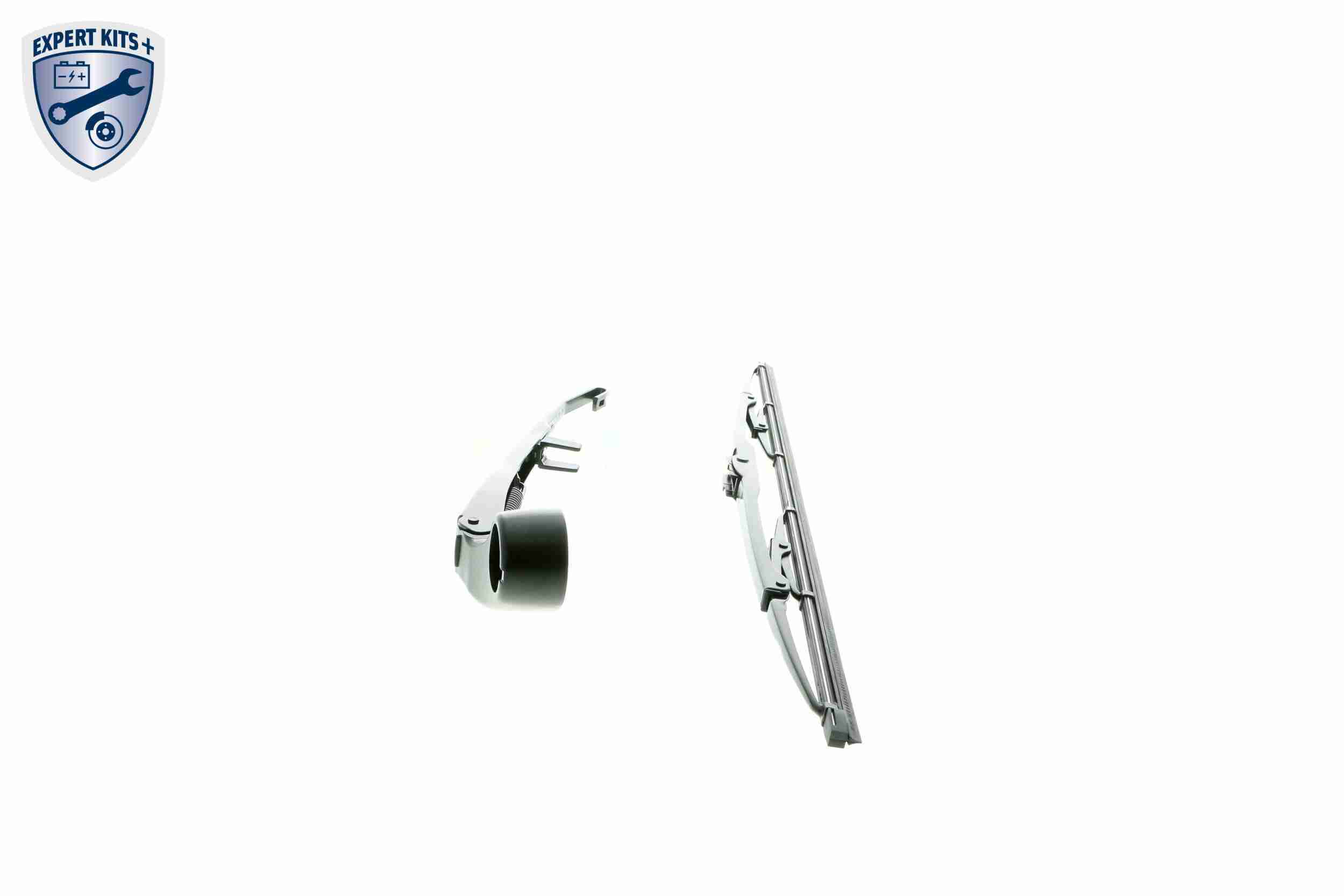 Vaico Ruitenwisserarm en mechanisme V20-2952