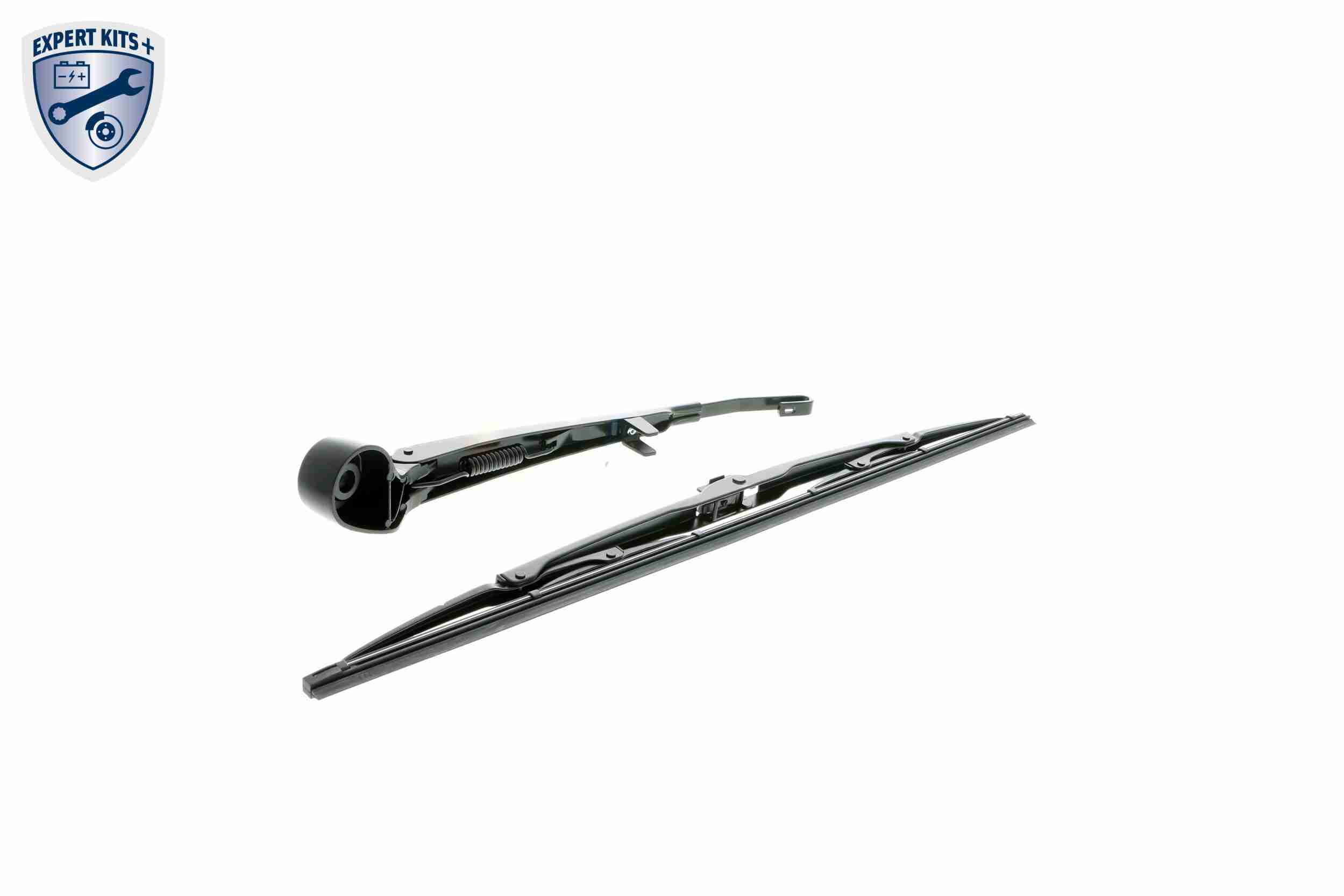 Vaico Ruitenwisserarm en mechanisme V20-2952