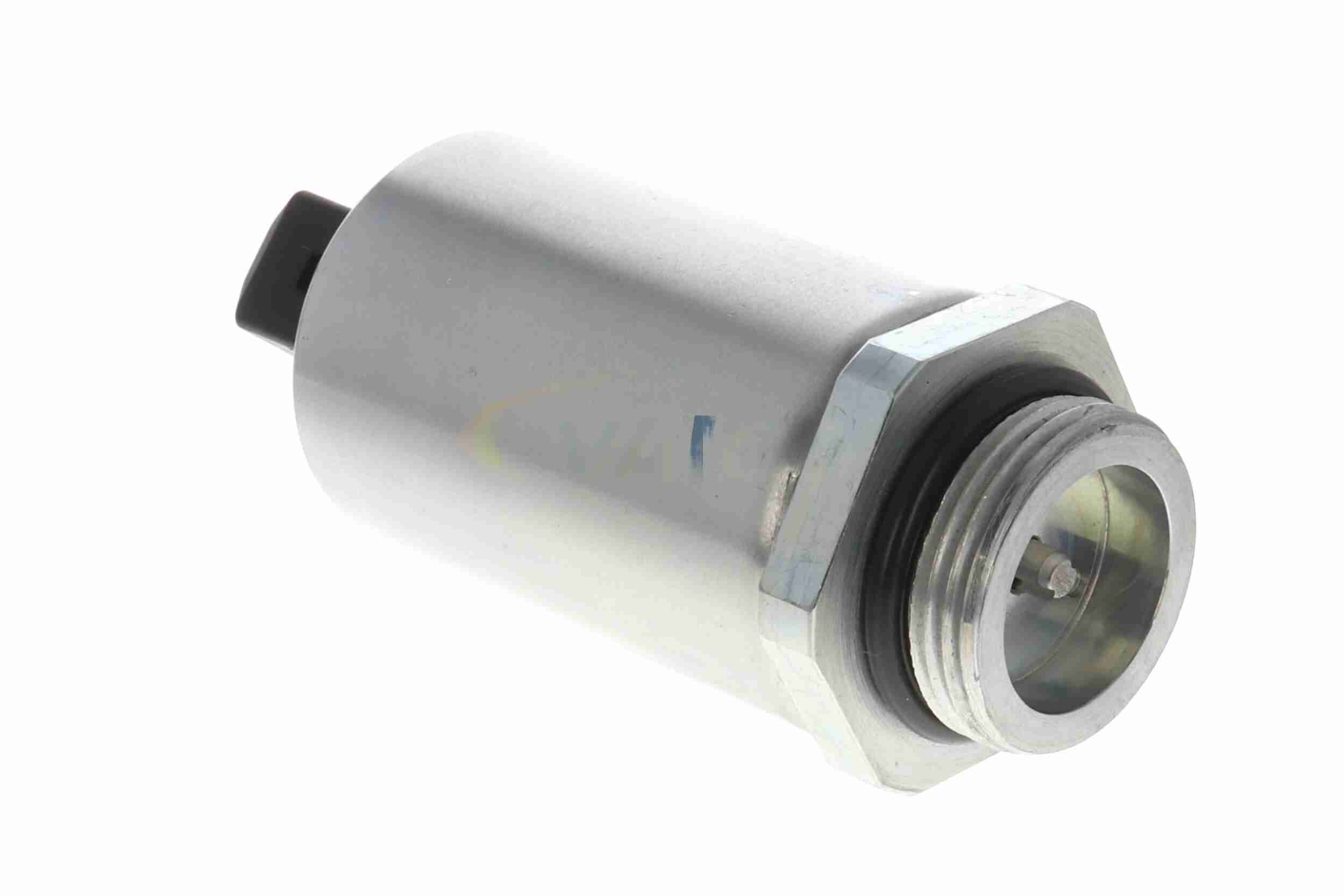 Vaico Nokkenasregelklep V20-2953