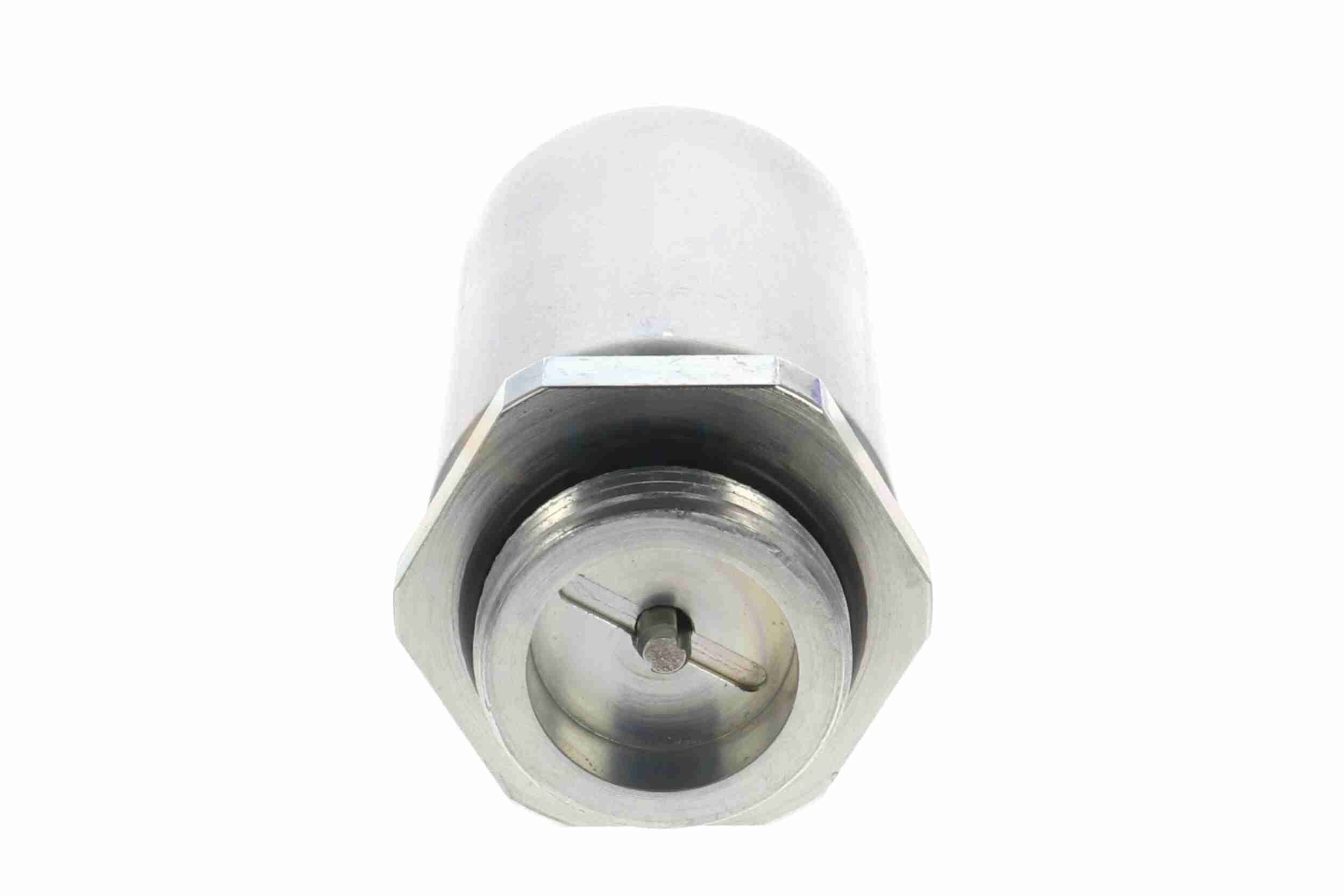 Vaico Nokkenasregelklep V20-2953