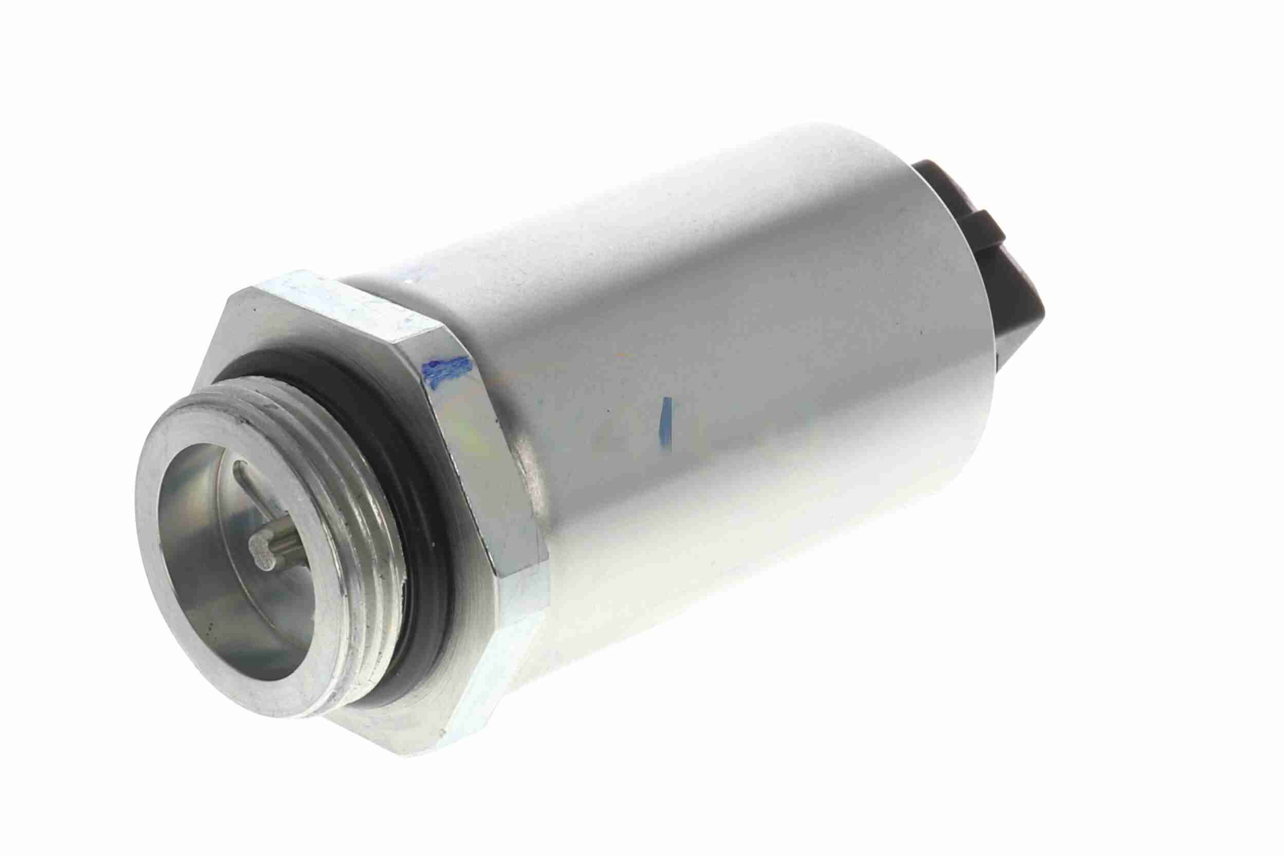 Vaico Nokkenasregelklep V20-2953