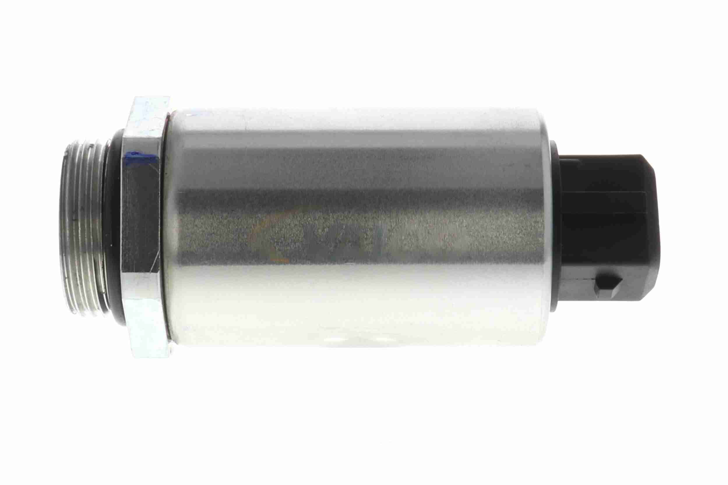 Vaico Nokkenasregelklep V20-2953