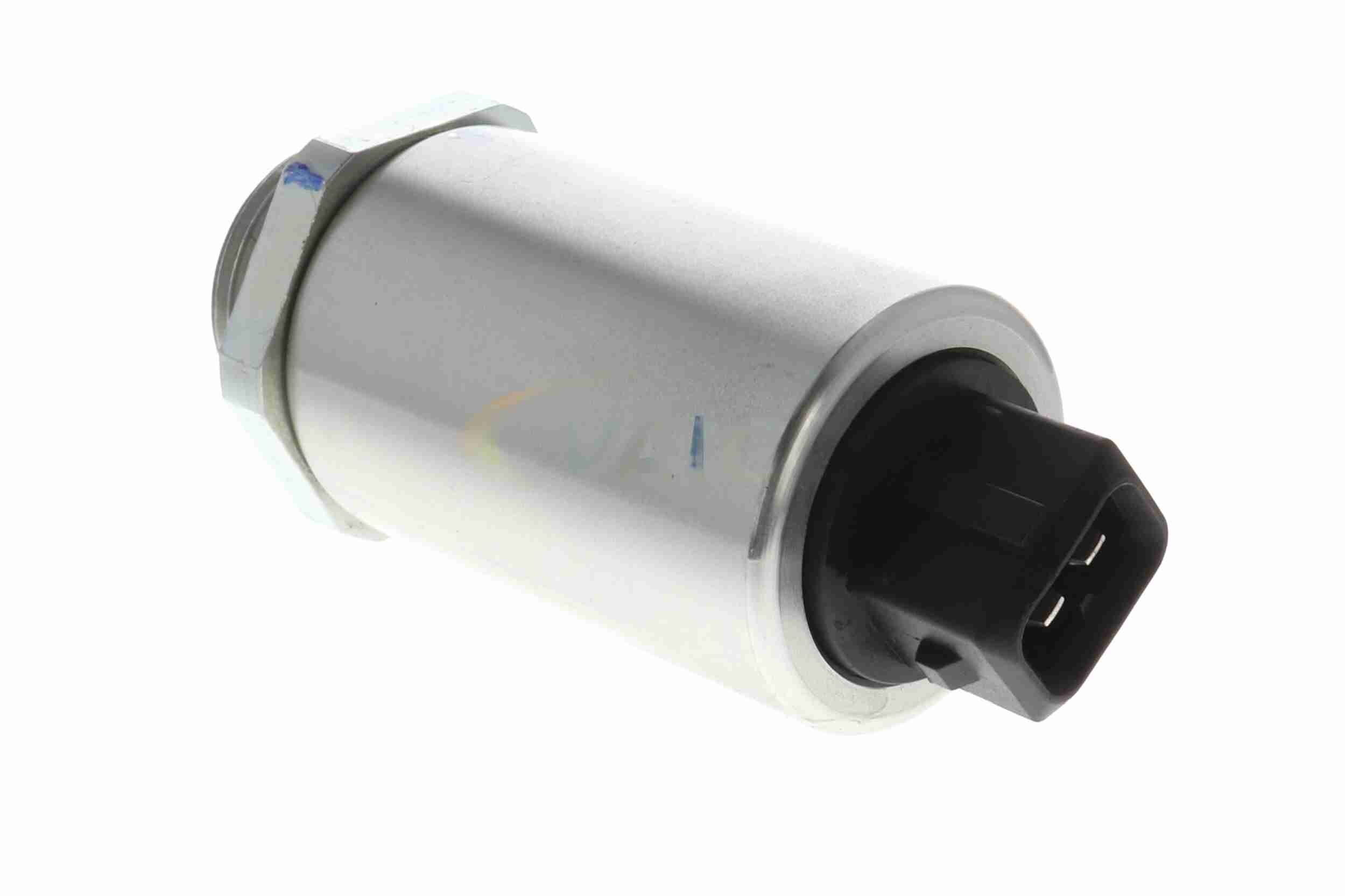 Vaico Nokkenasregelklep V20-2953