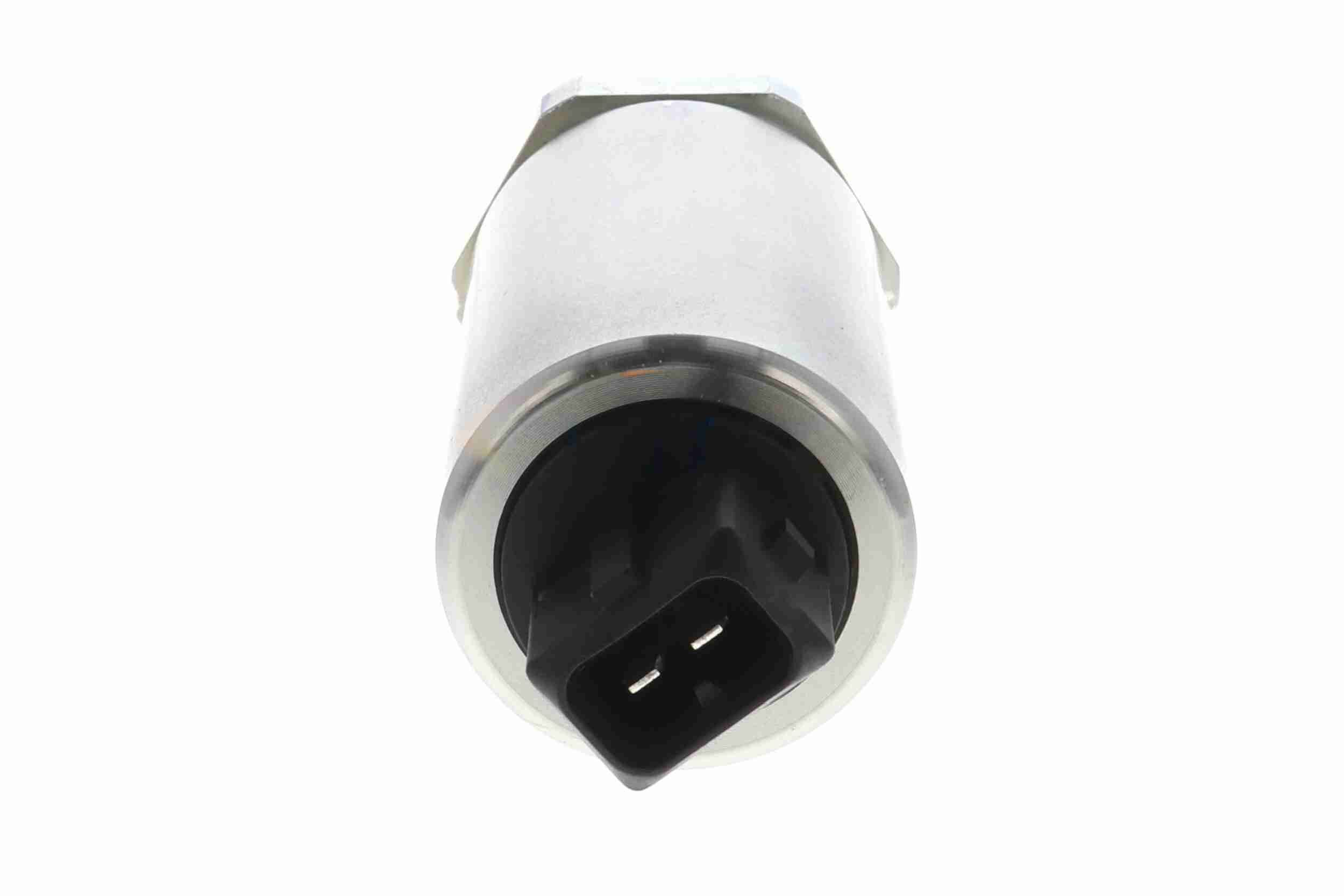 Vaico Nokkenasregelklep V20-2953