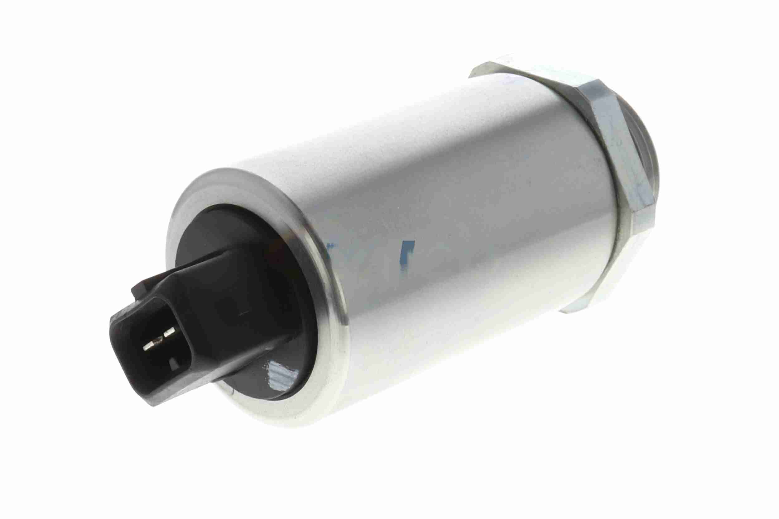 Vaico Nokkenasregelklep V20-2953