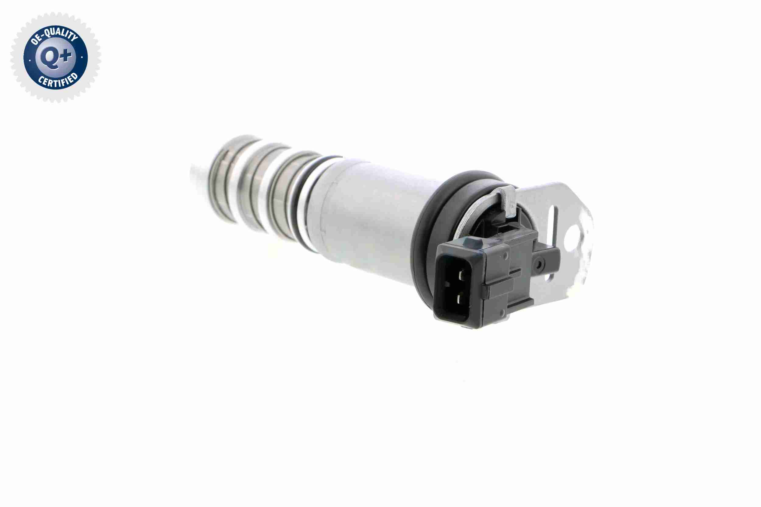 Vaico Nokkenasregelklep V20-2954