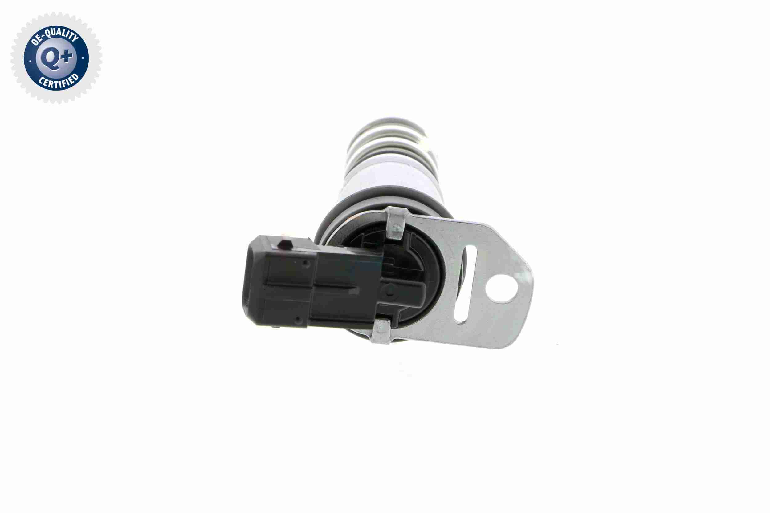 Vaico Nokkenasregelklep V20-2954