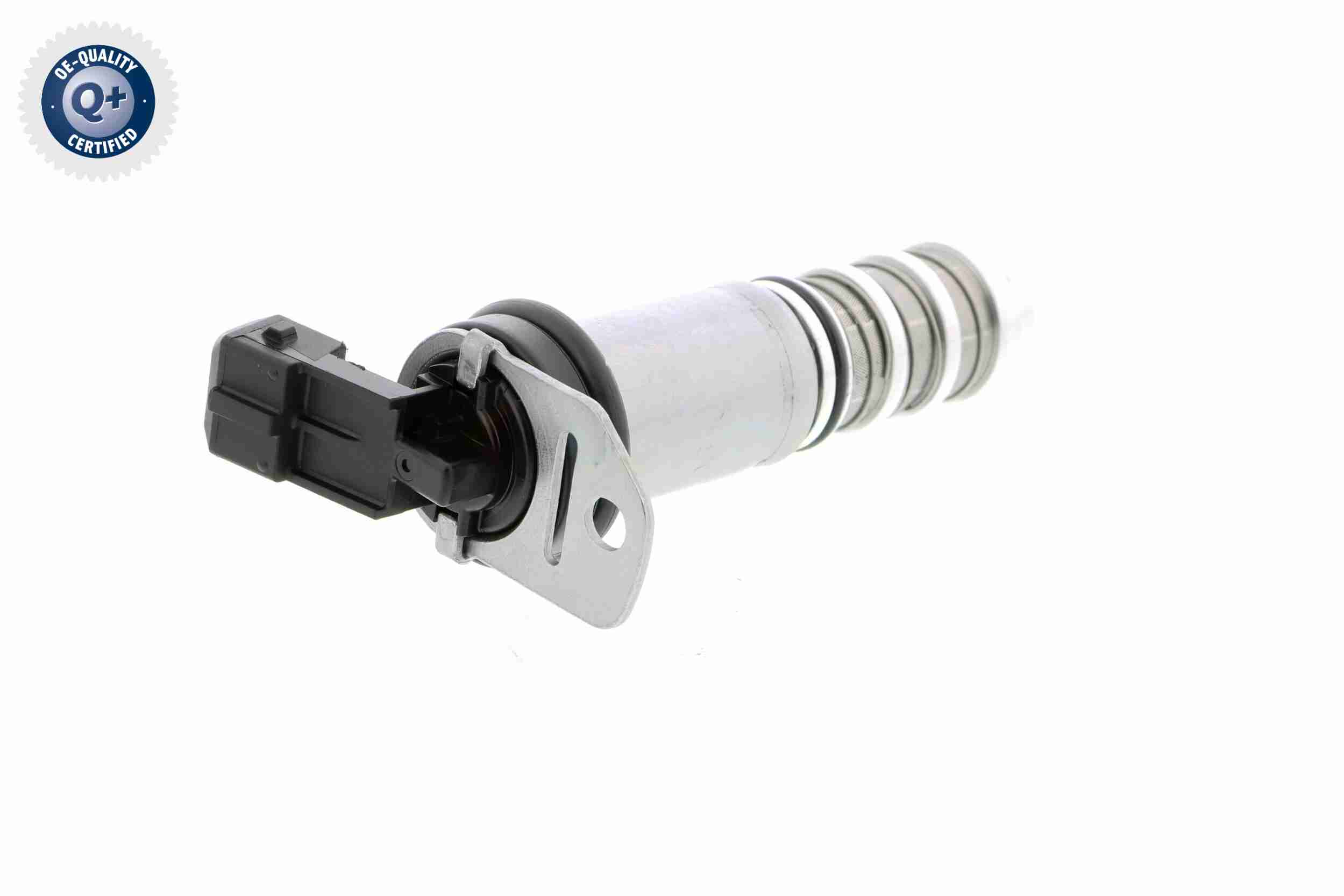 Vaico Nokkenasregelklep V20-2954