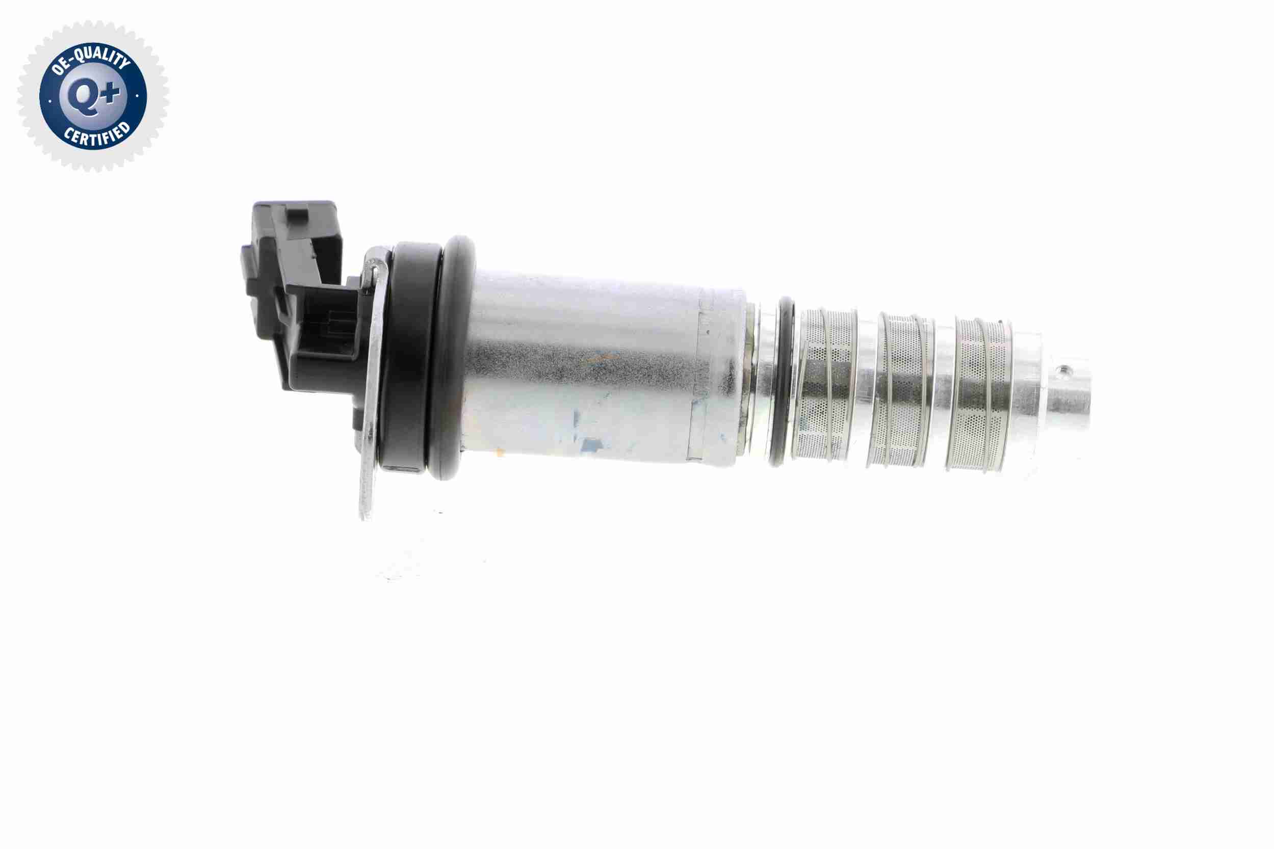 Vaico Nokkenasregelklep V20-2954