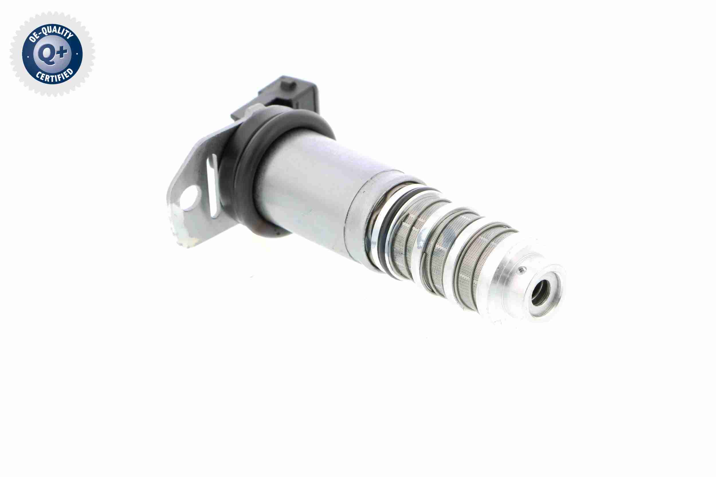 Vaico Nokkenasregelklep V20-2954