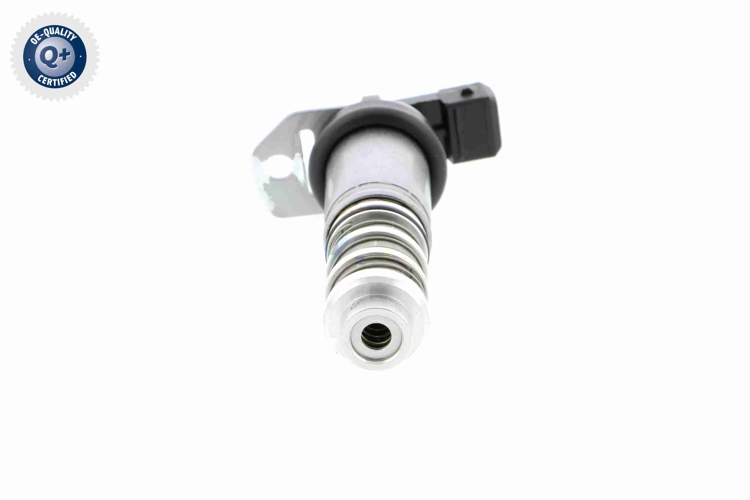 Vaico Nokkenasregelklep V20-2954