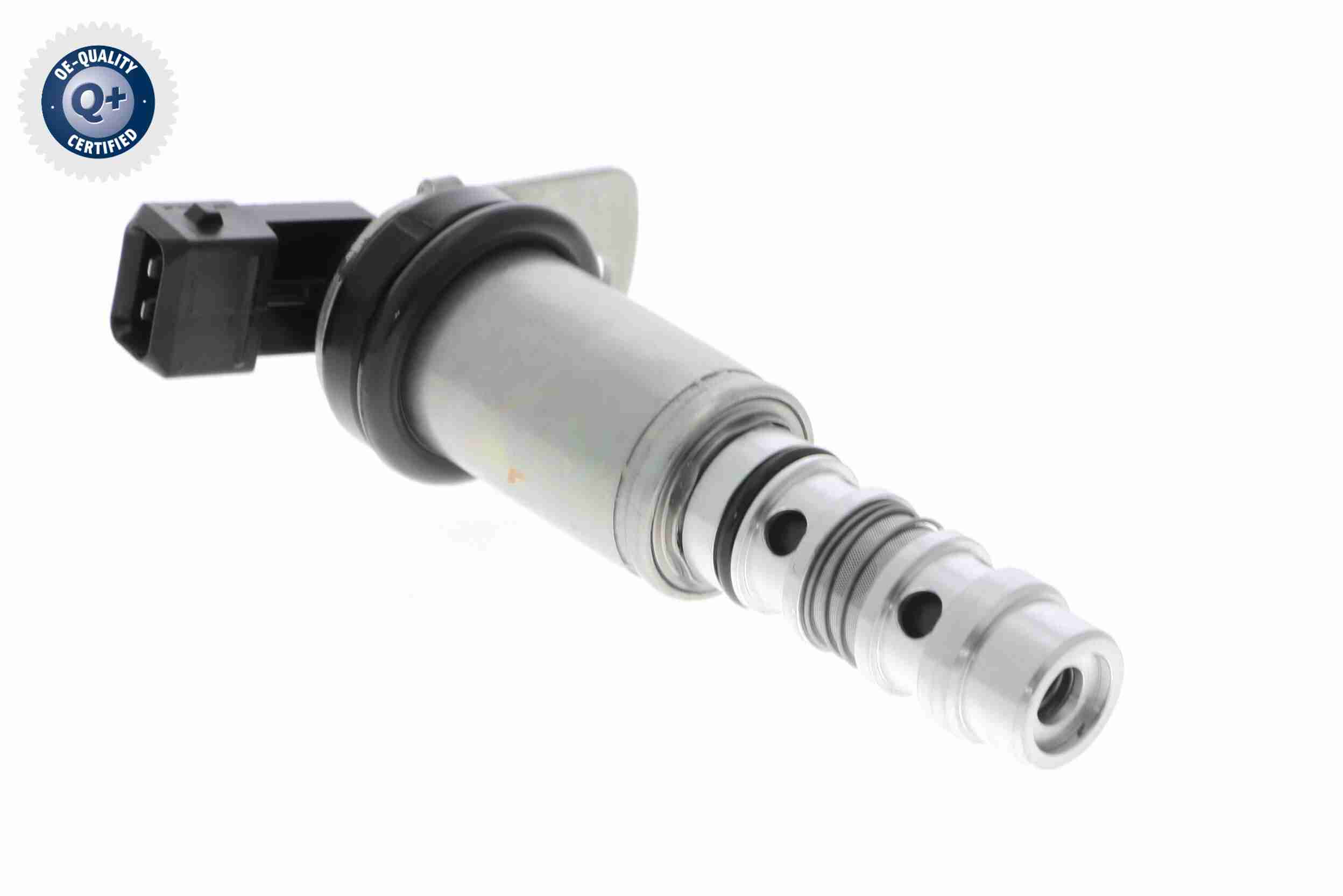 Vaico Nokkenasregelklep V20-2955