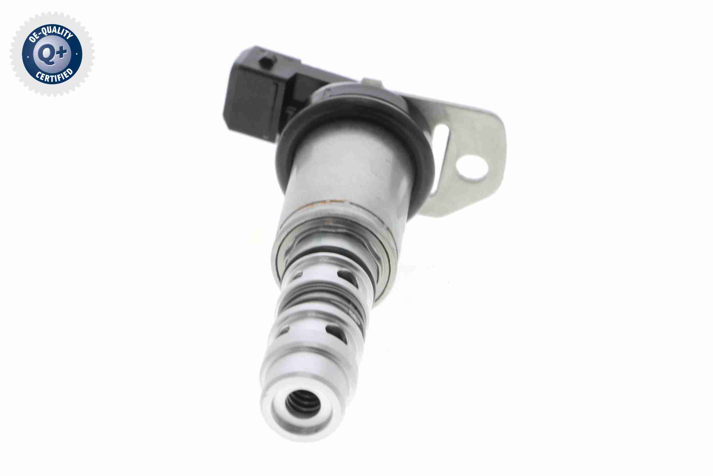 Vaico Nokkenasregelklep V20-2955