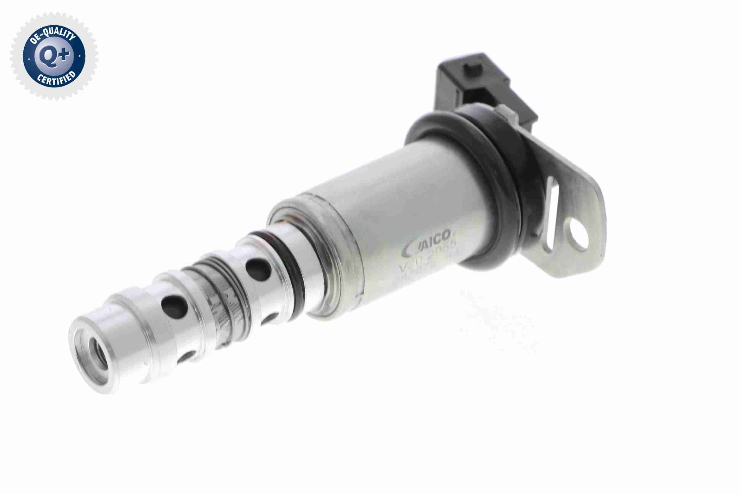 Vaico Nokkenasregelklep V20-2955