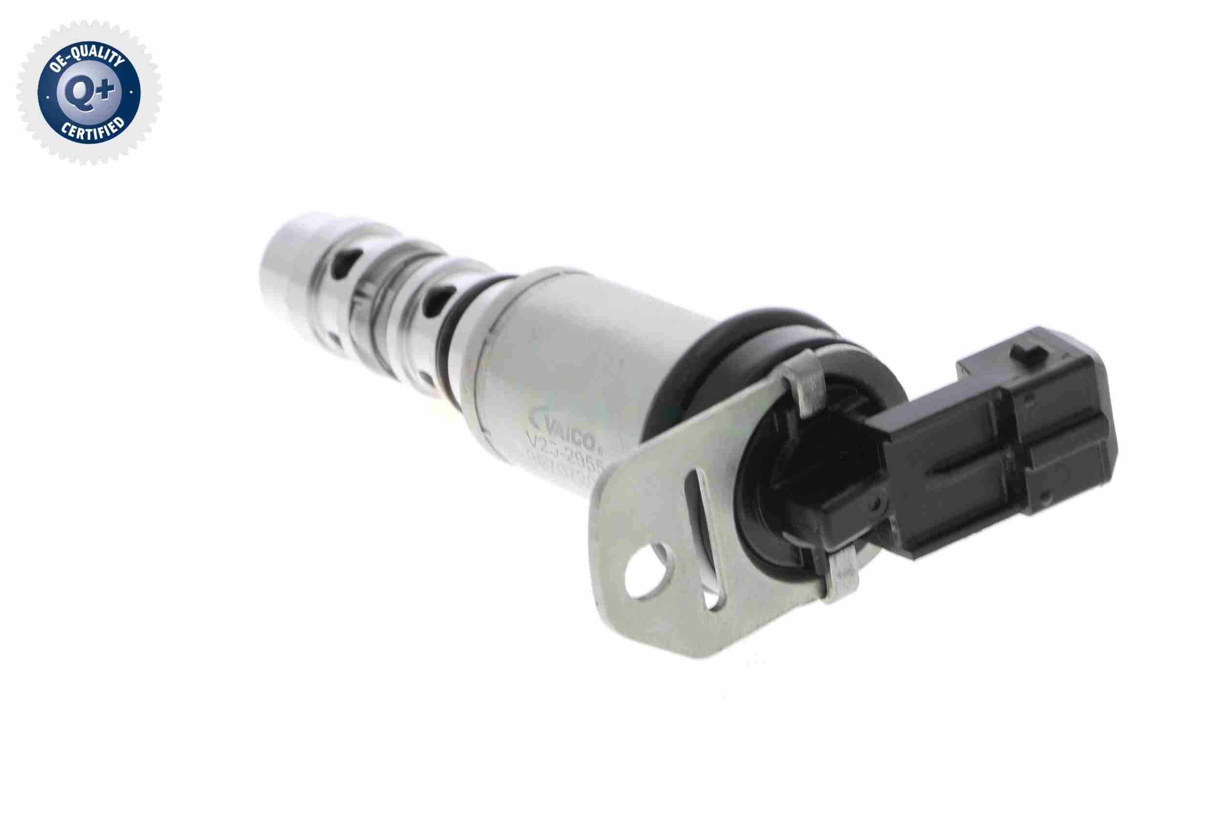 Vaico Nokkenasregelklep V20-2955