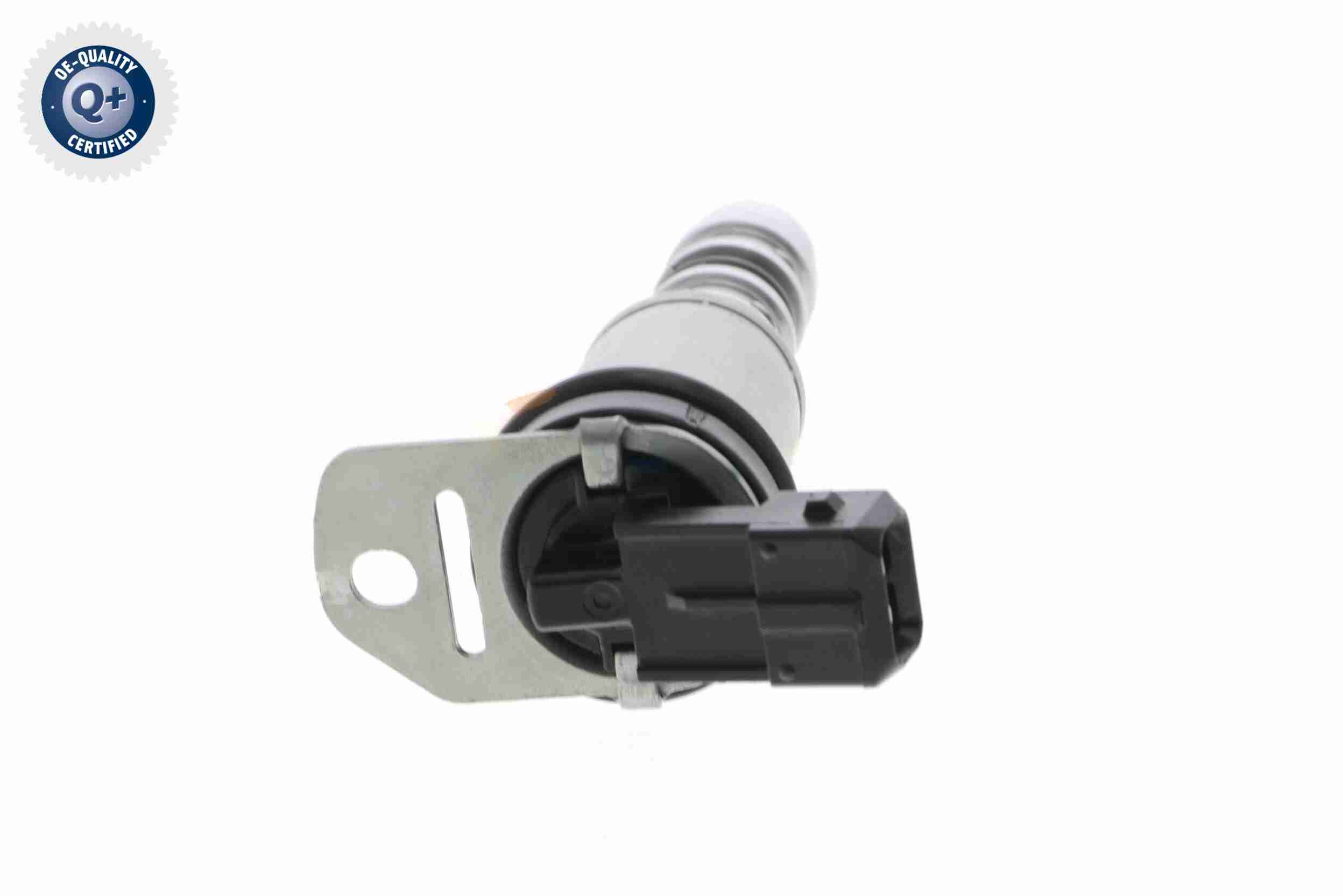 Vaico Nokkenasregelklep V20-2955