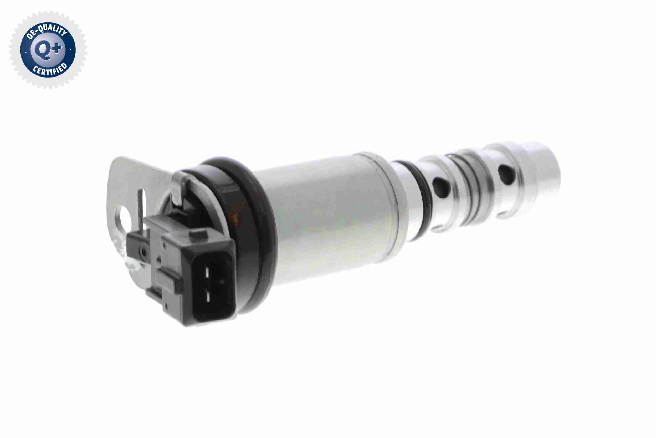 Vaico Nokkenasregelklep V20-2955