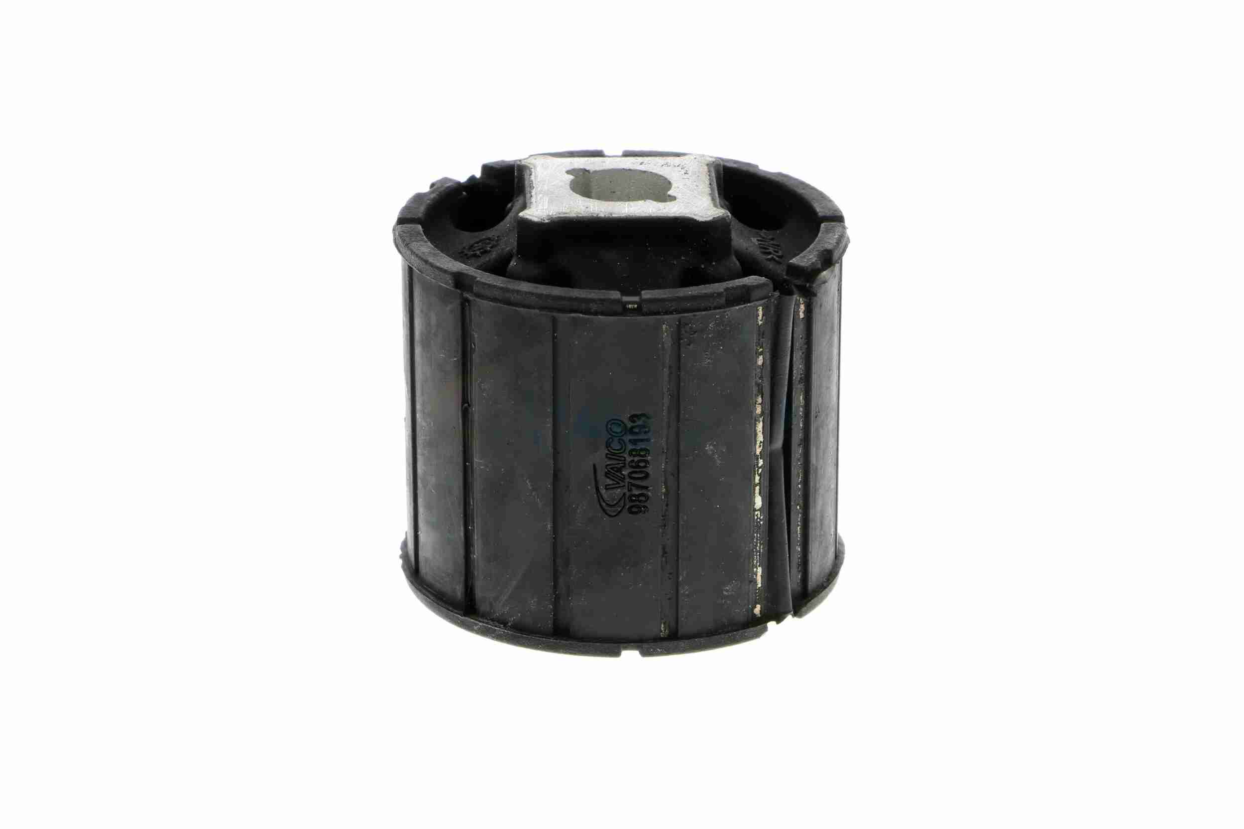 Vaico Draagarm-/ reactiearm lager V20-2958