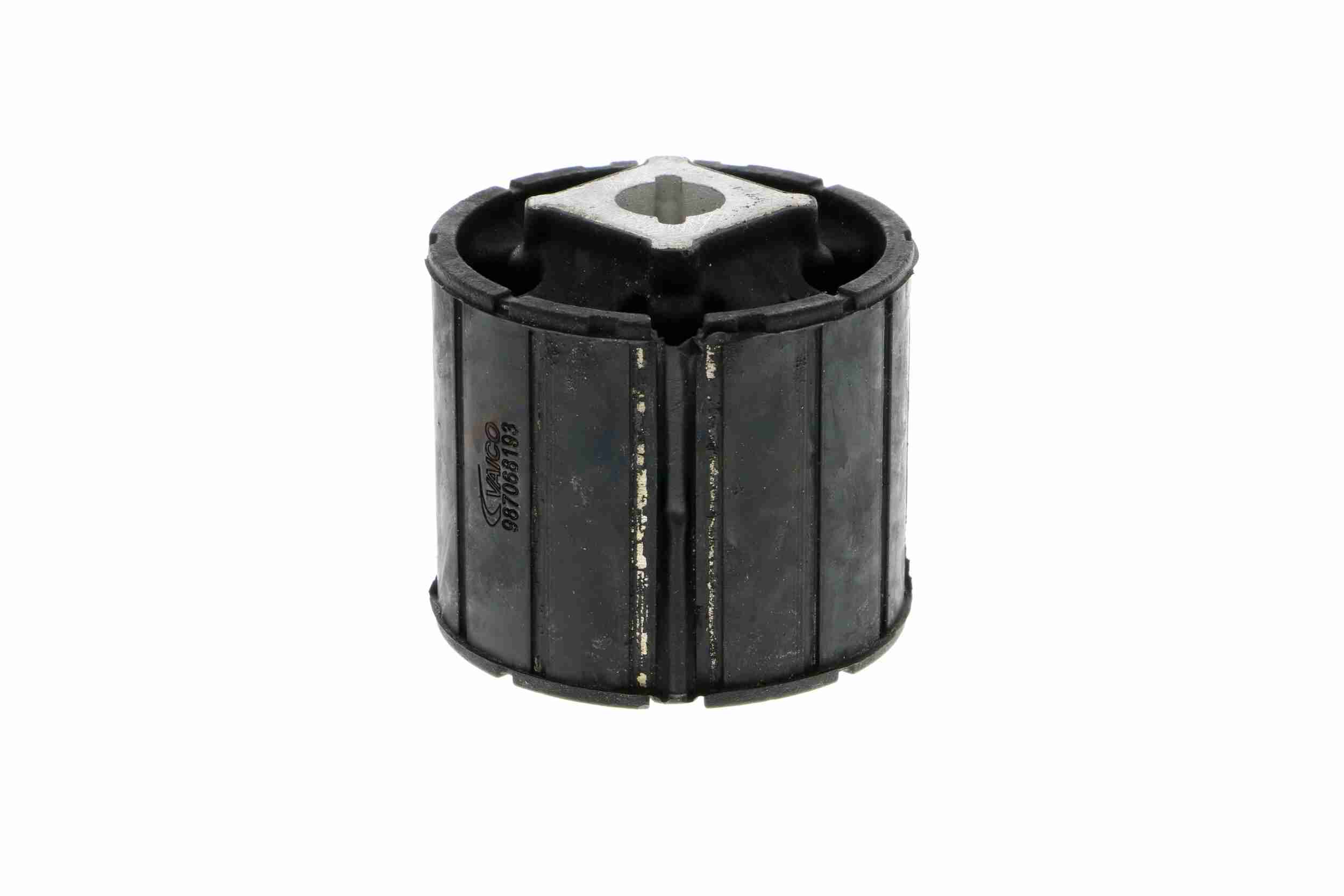 Vaico Draagarm-/ reactiearm lager V20-2958