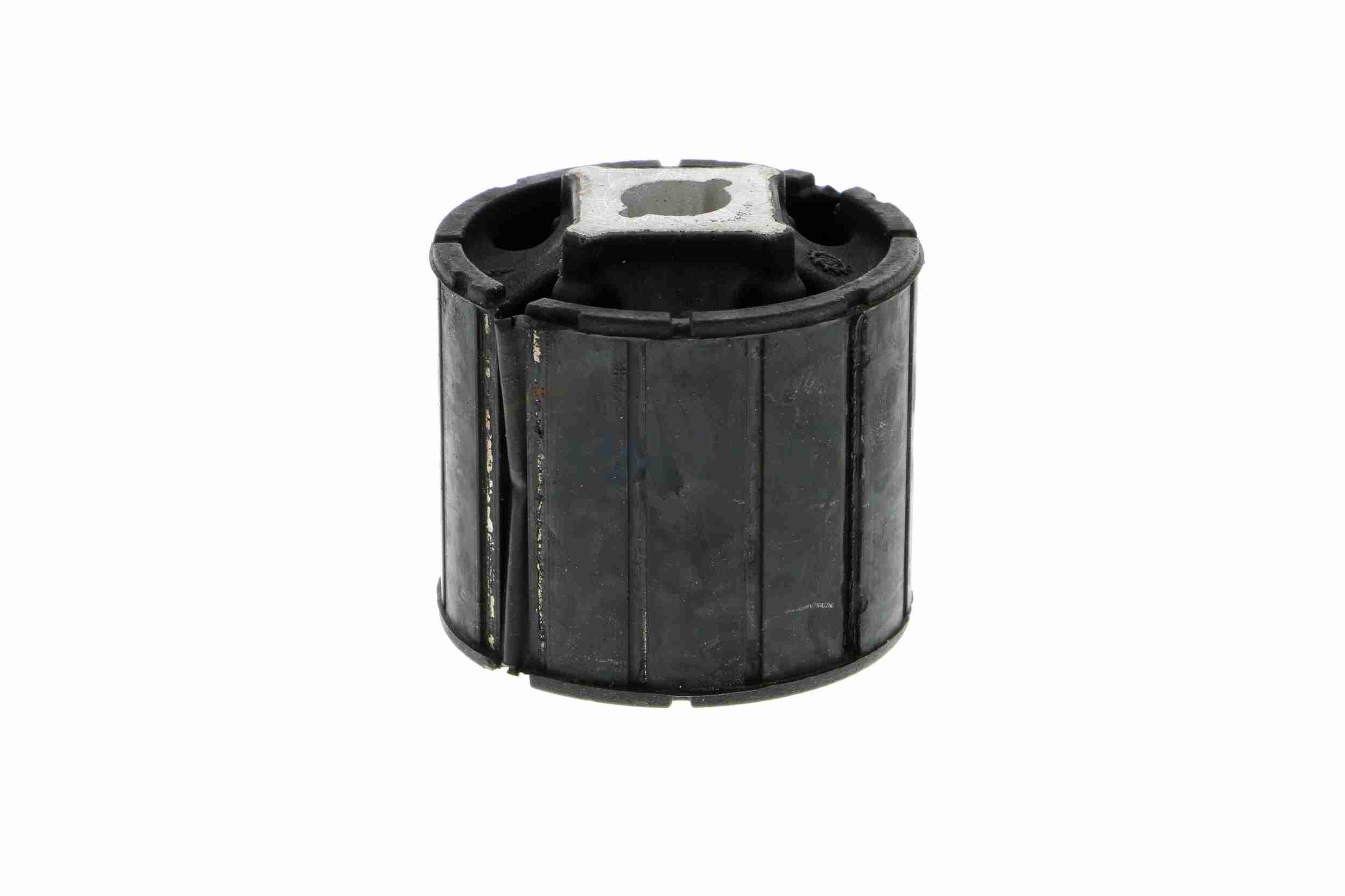 Vaico Draagarm-/ reactiearm lager V20-2958