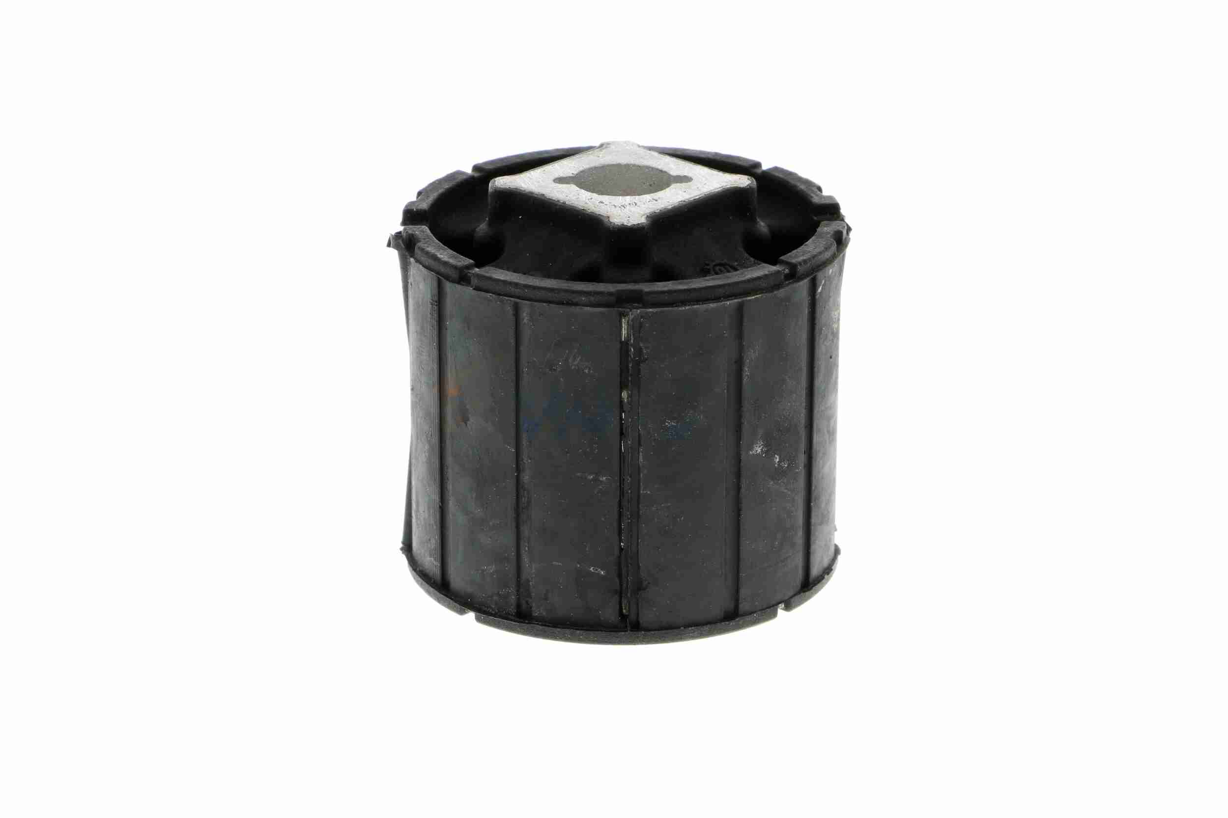 Vaico Draagarm-/ reactiearm lager V20-2958