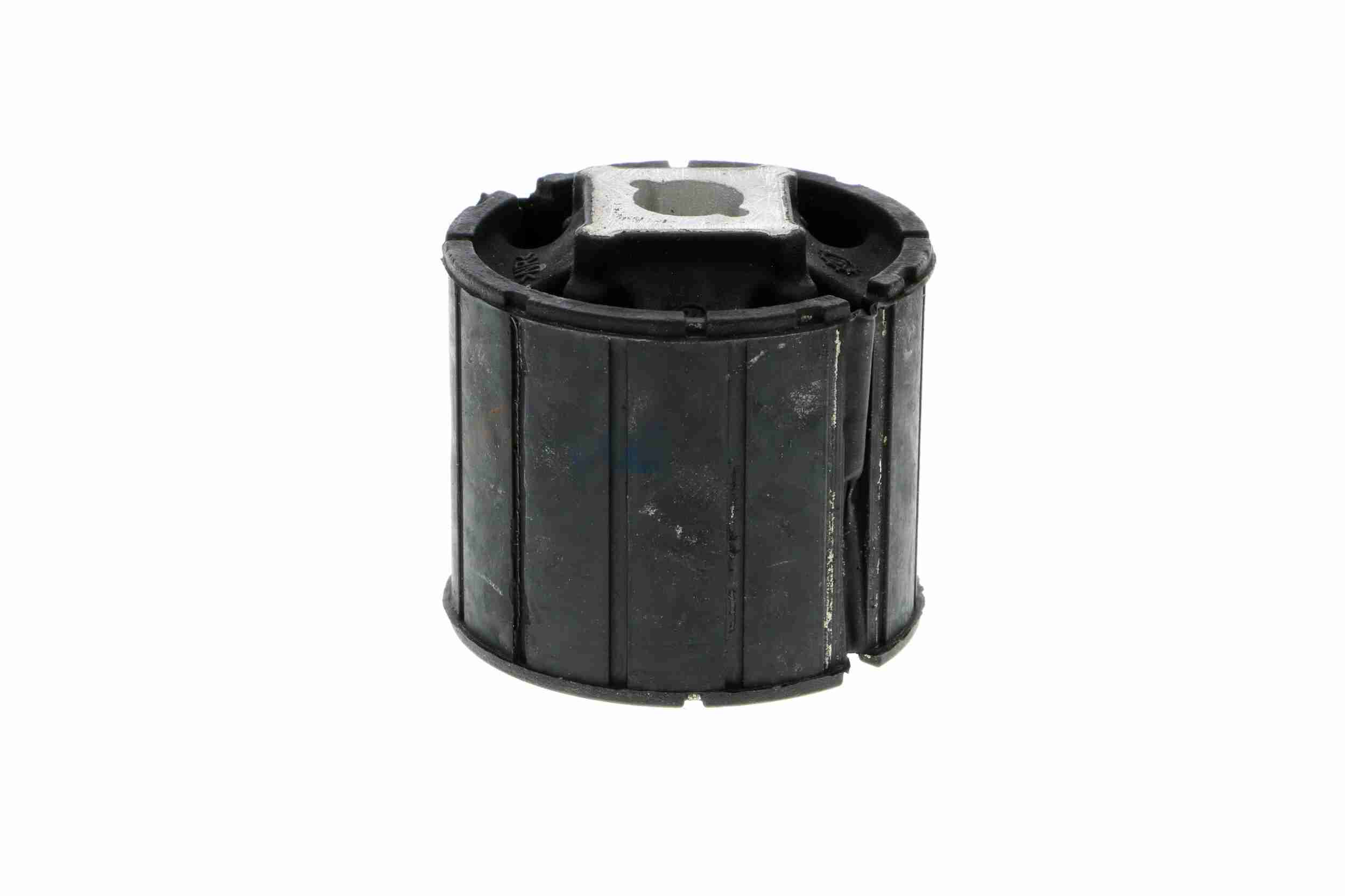 Vaico Draagarm-/ reactiearm lager V20-2958