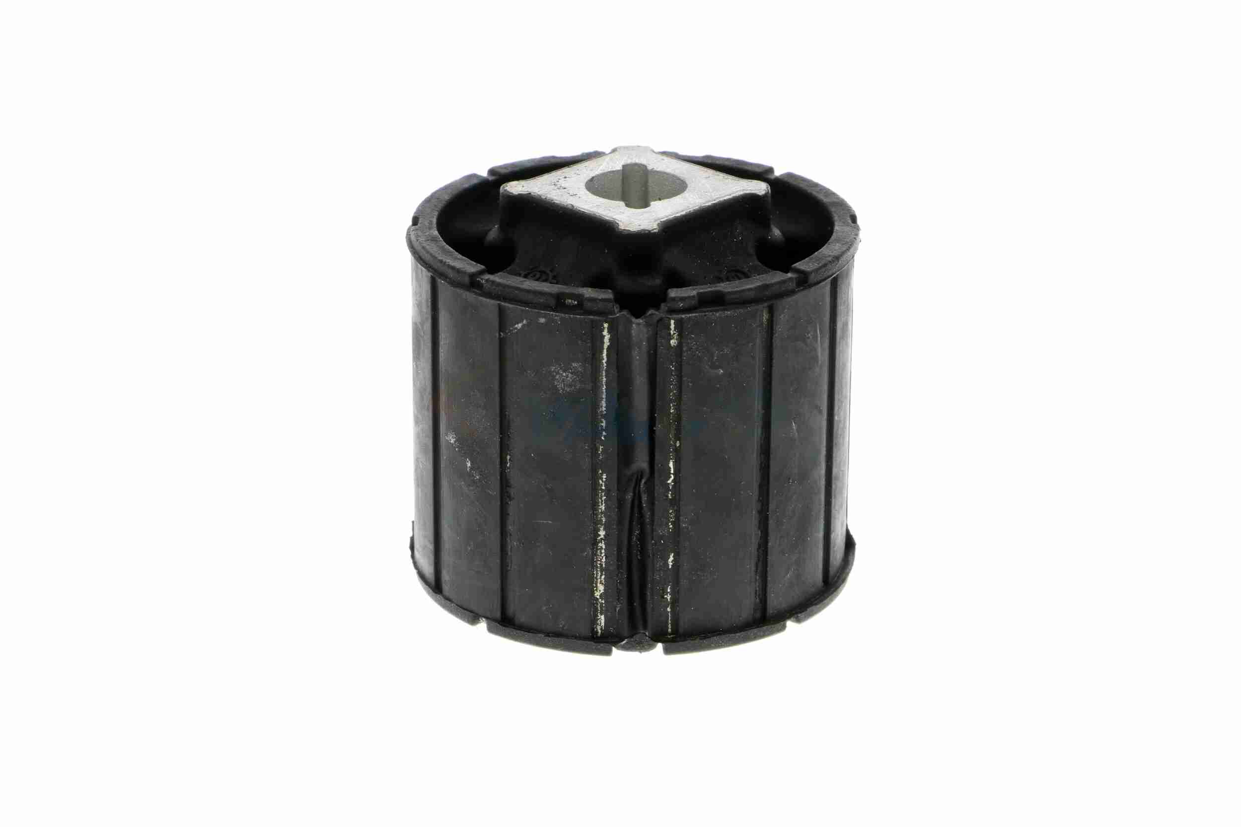 Vaico Draagarm-/ reactiearm lager V20-2958