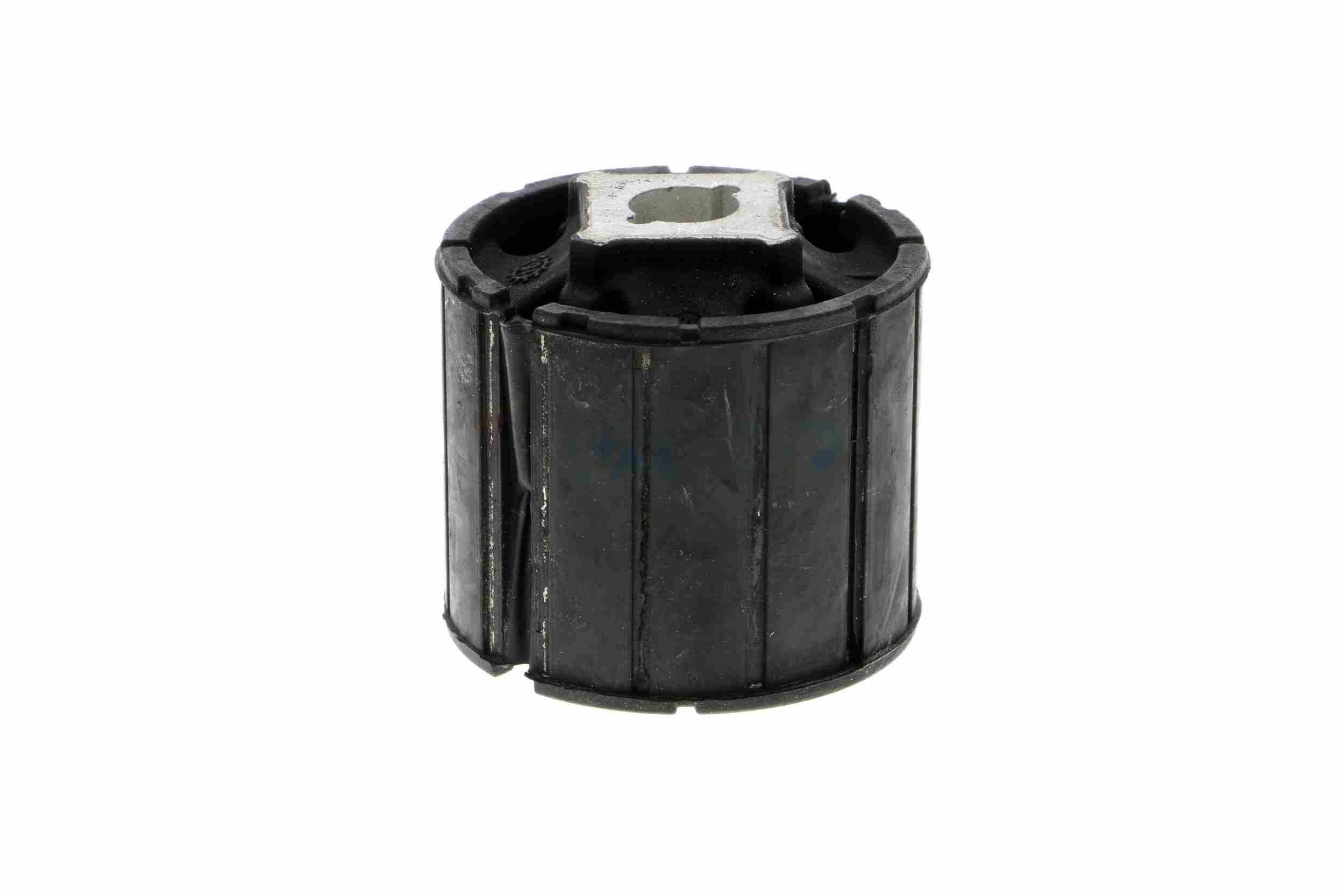 Vaico Draagarm-/ reactiearm lager V20-2958