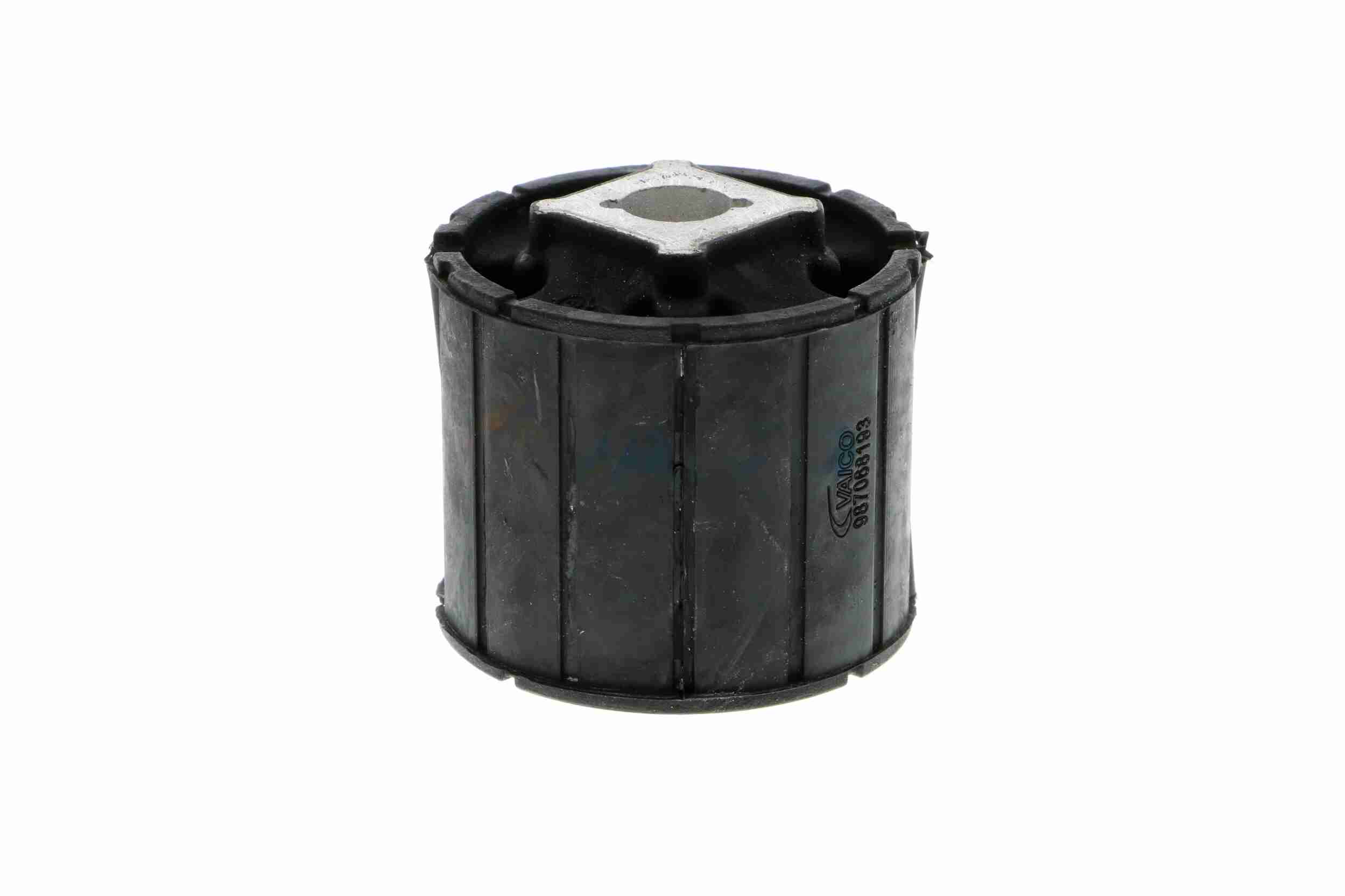 Vaico Draagarm-/ reactiearm lager V20-2958