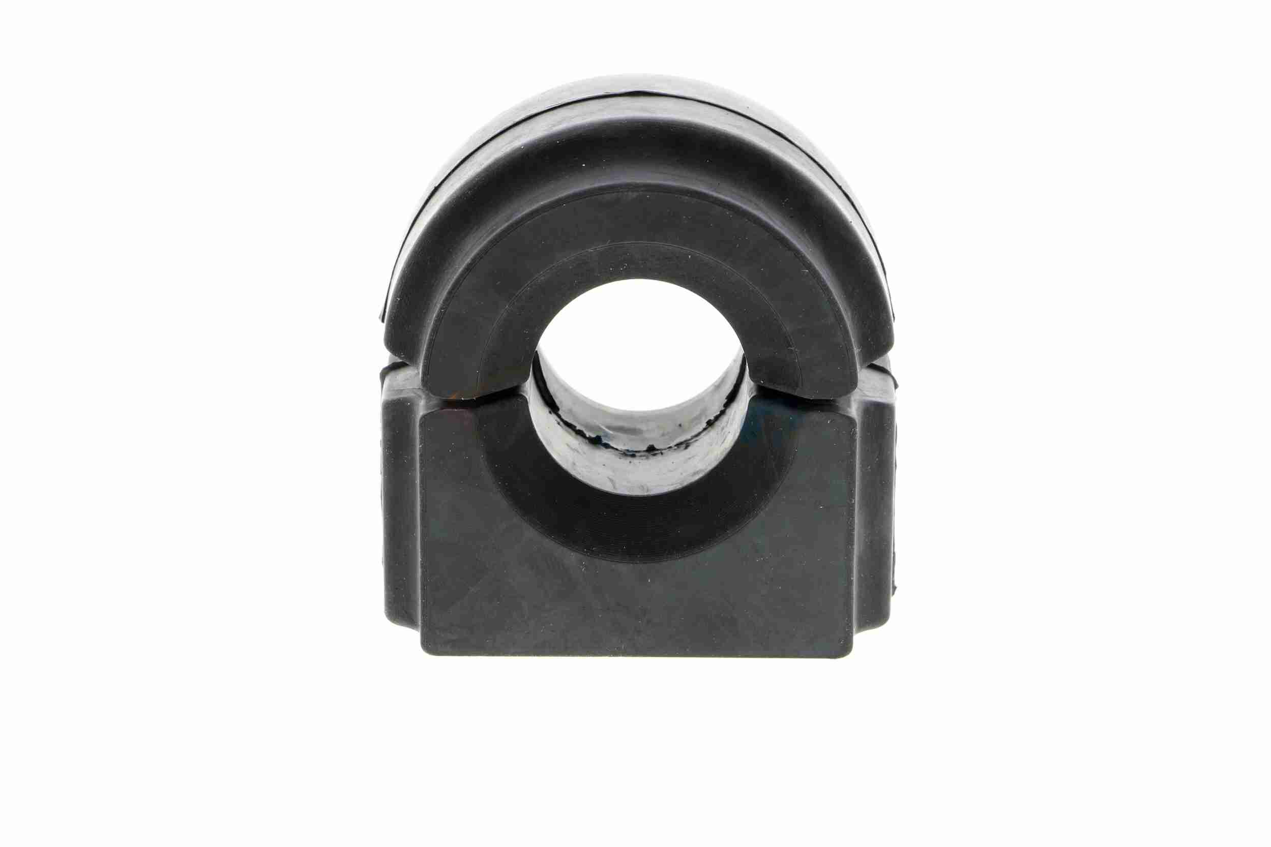 Vaico Stabilisatorstang rubber V20-2960