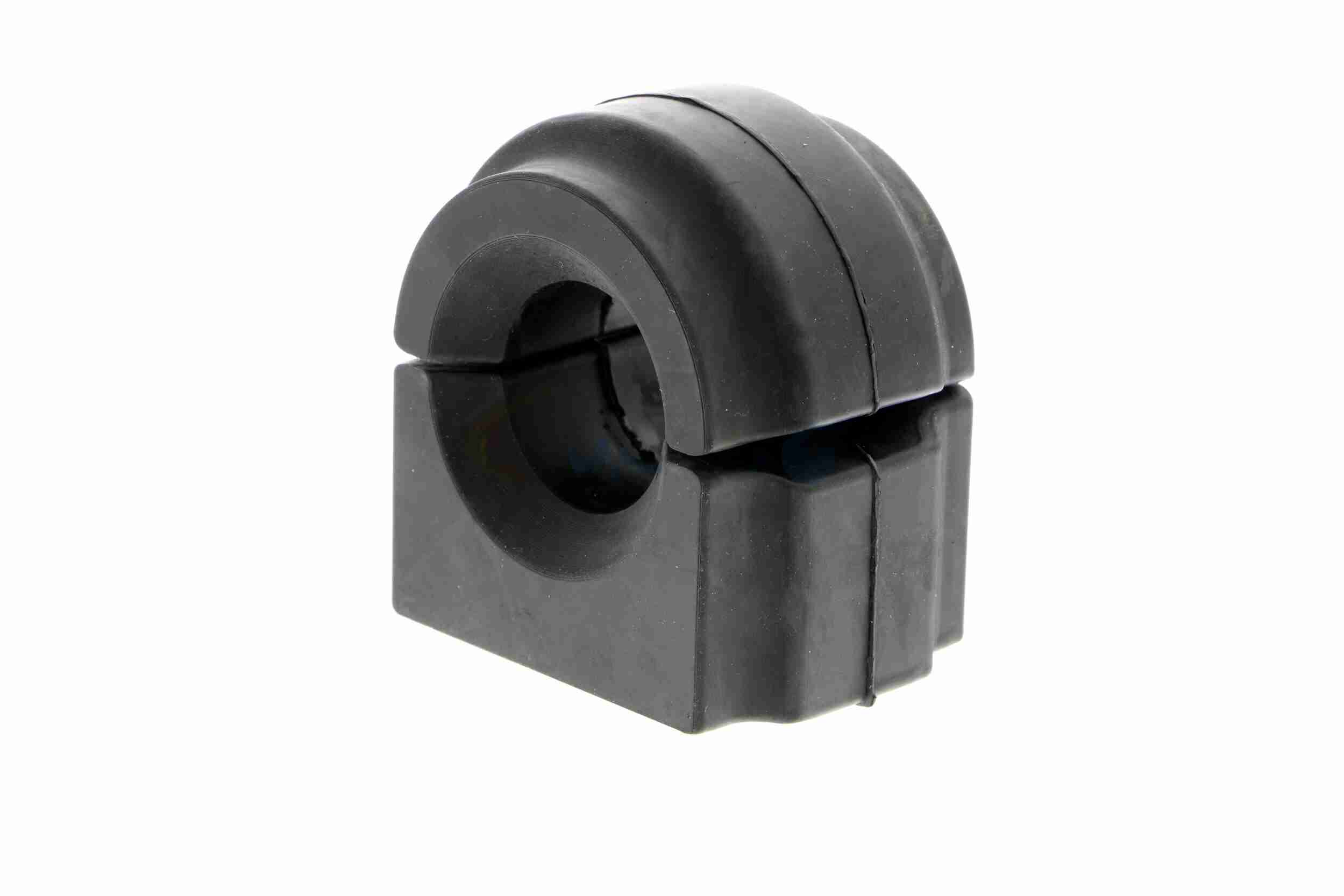 Vaico Stabilisatorstang rubber V20-2960
