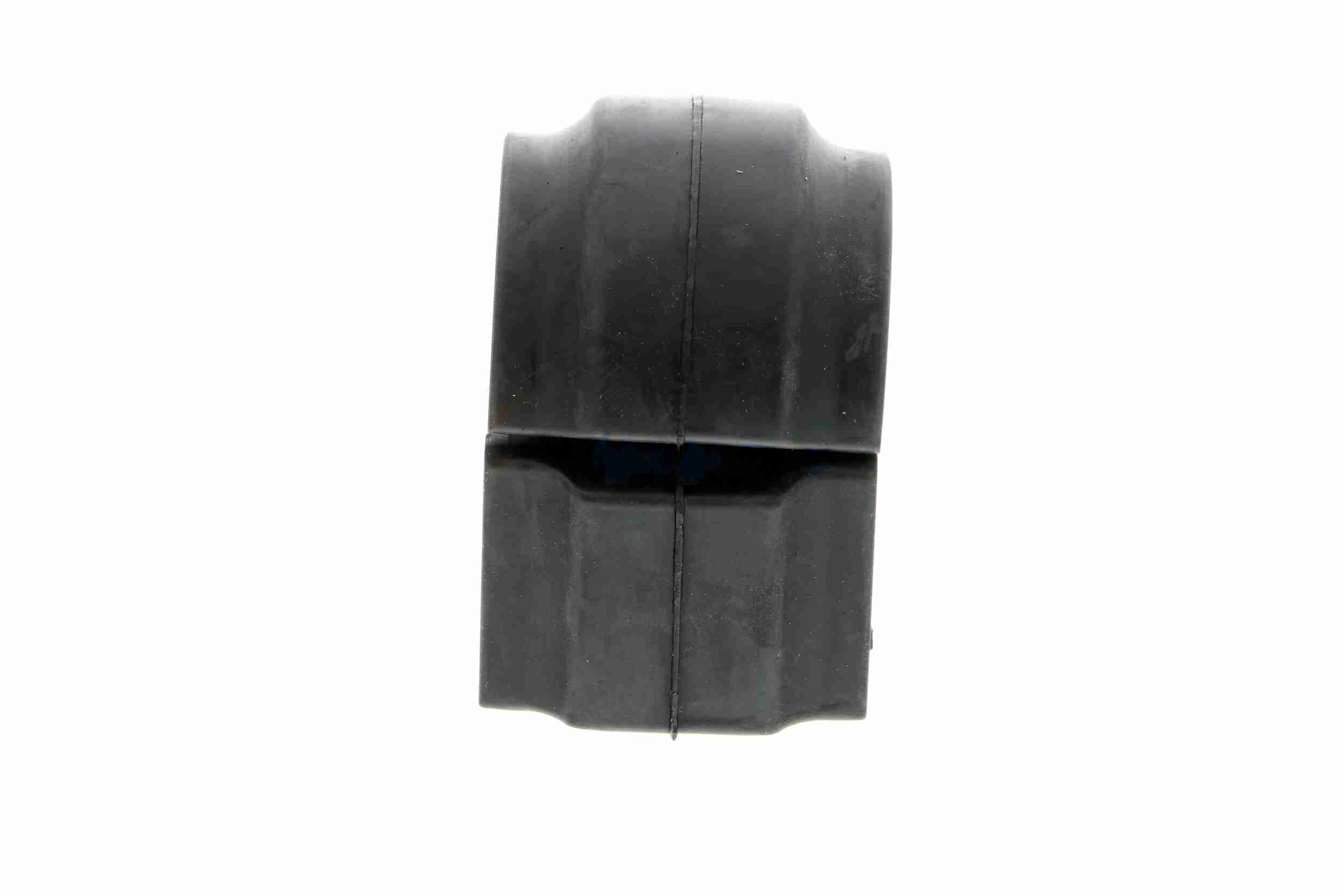 Vaico Stabilisatorstang rubber V20-2960