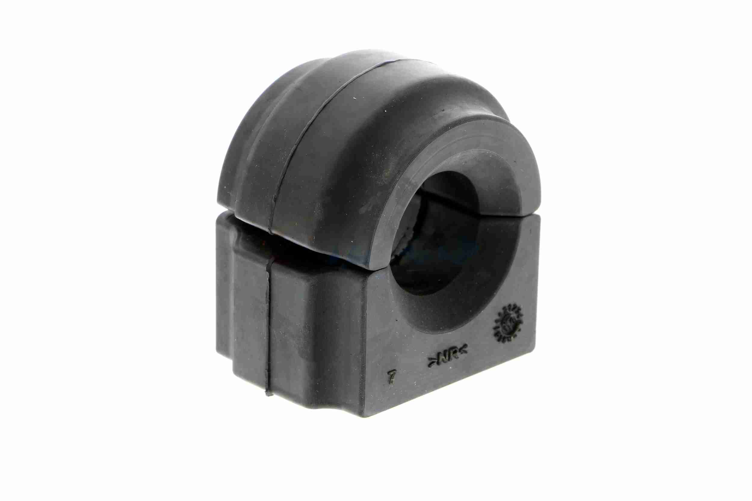 Vaico Stabilisatorstang rubber V20-2960