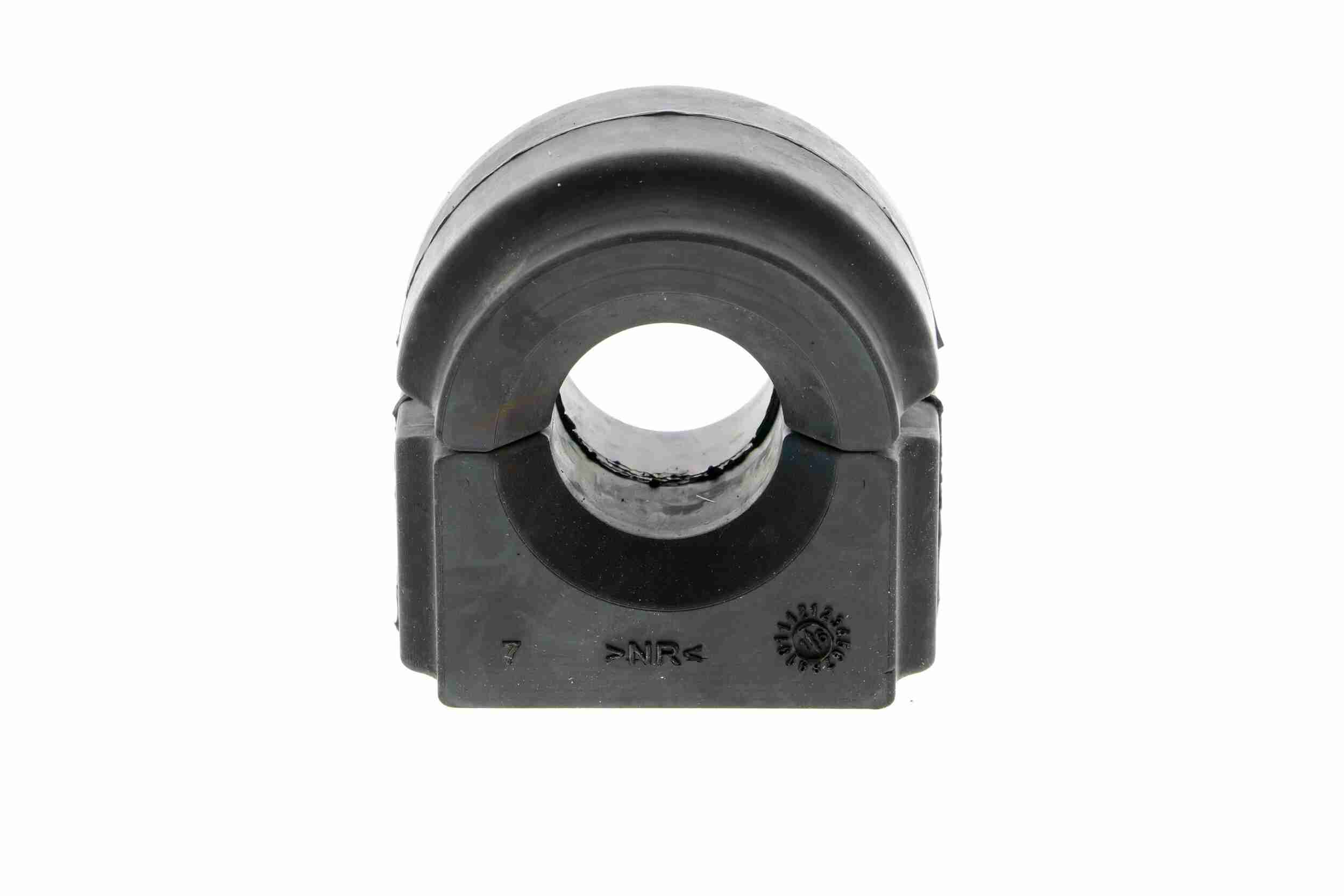 Vaico Stabilisatorstang rubber V20-2960