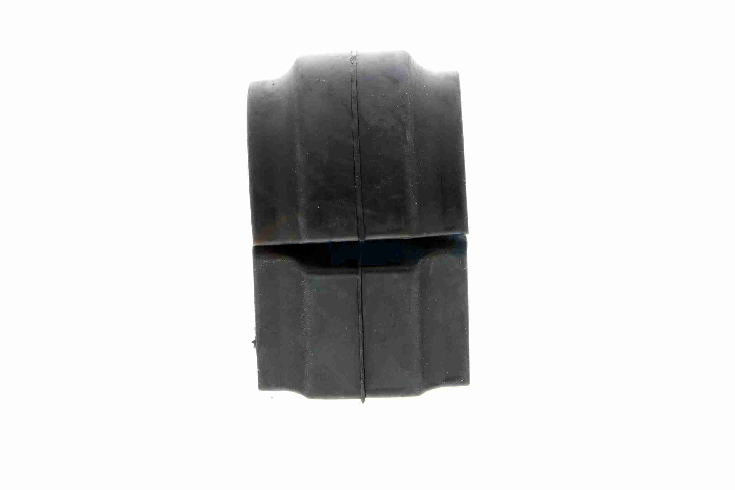 Vaico Stabilisatorstang rubber V20-2960