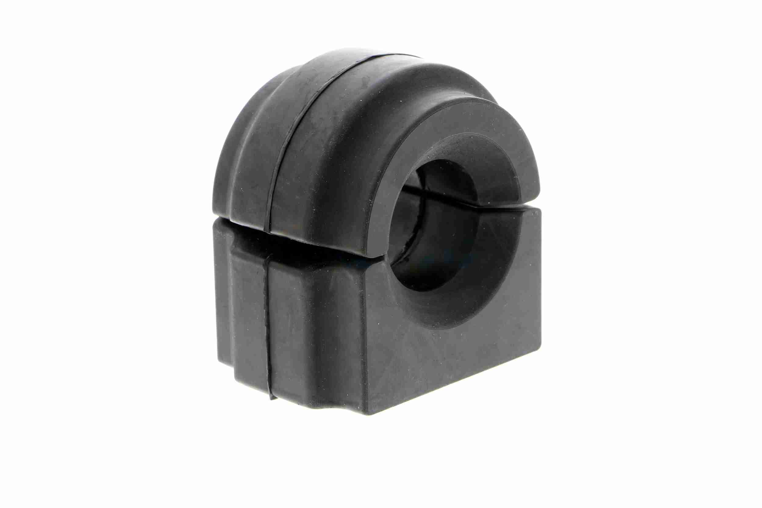 Vaico Stabilisatorstang rubber V20-2960
