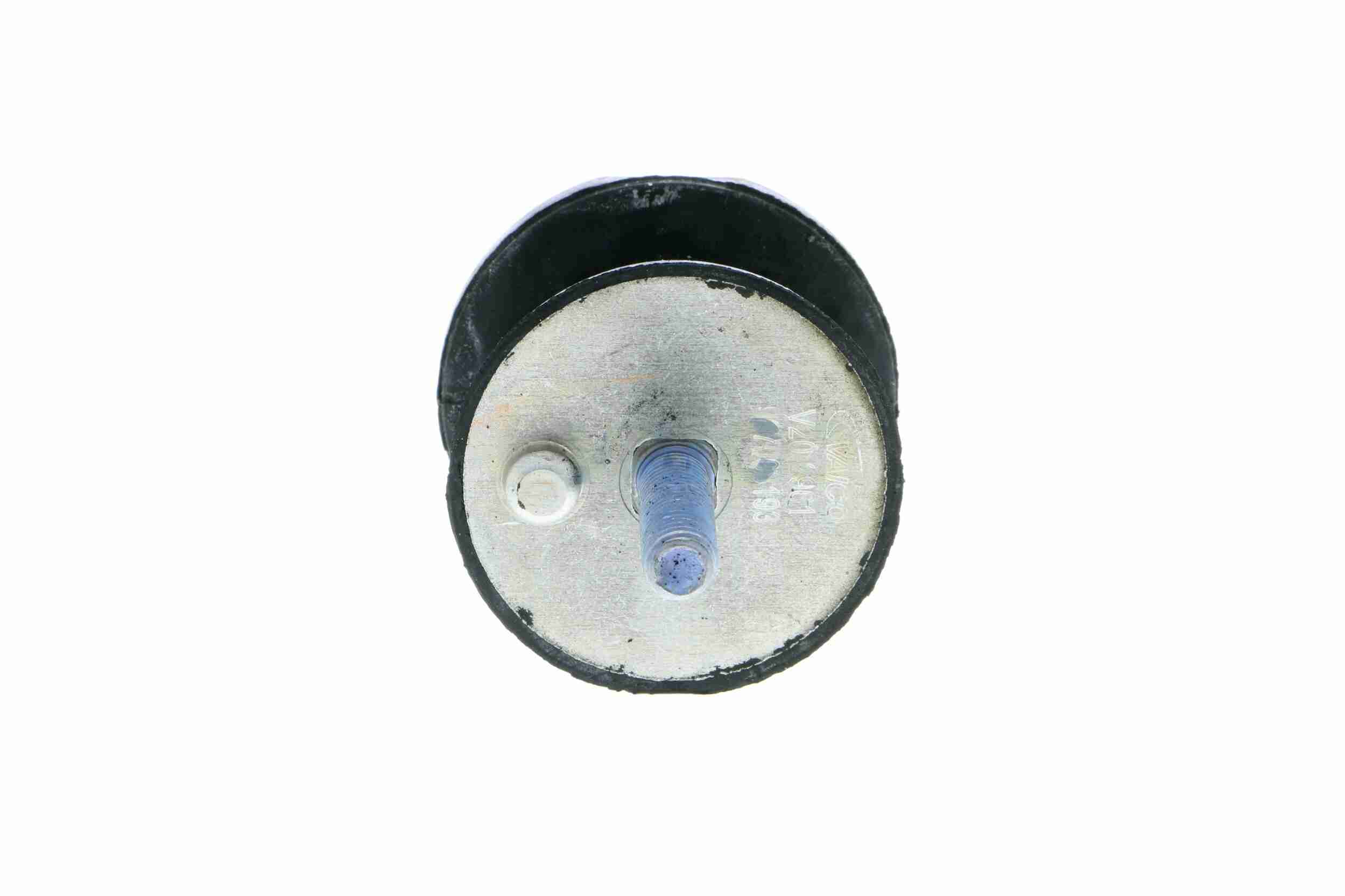 Vaico Ophangrubber automaatbak V20-2961