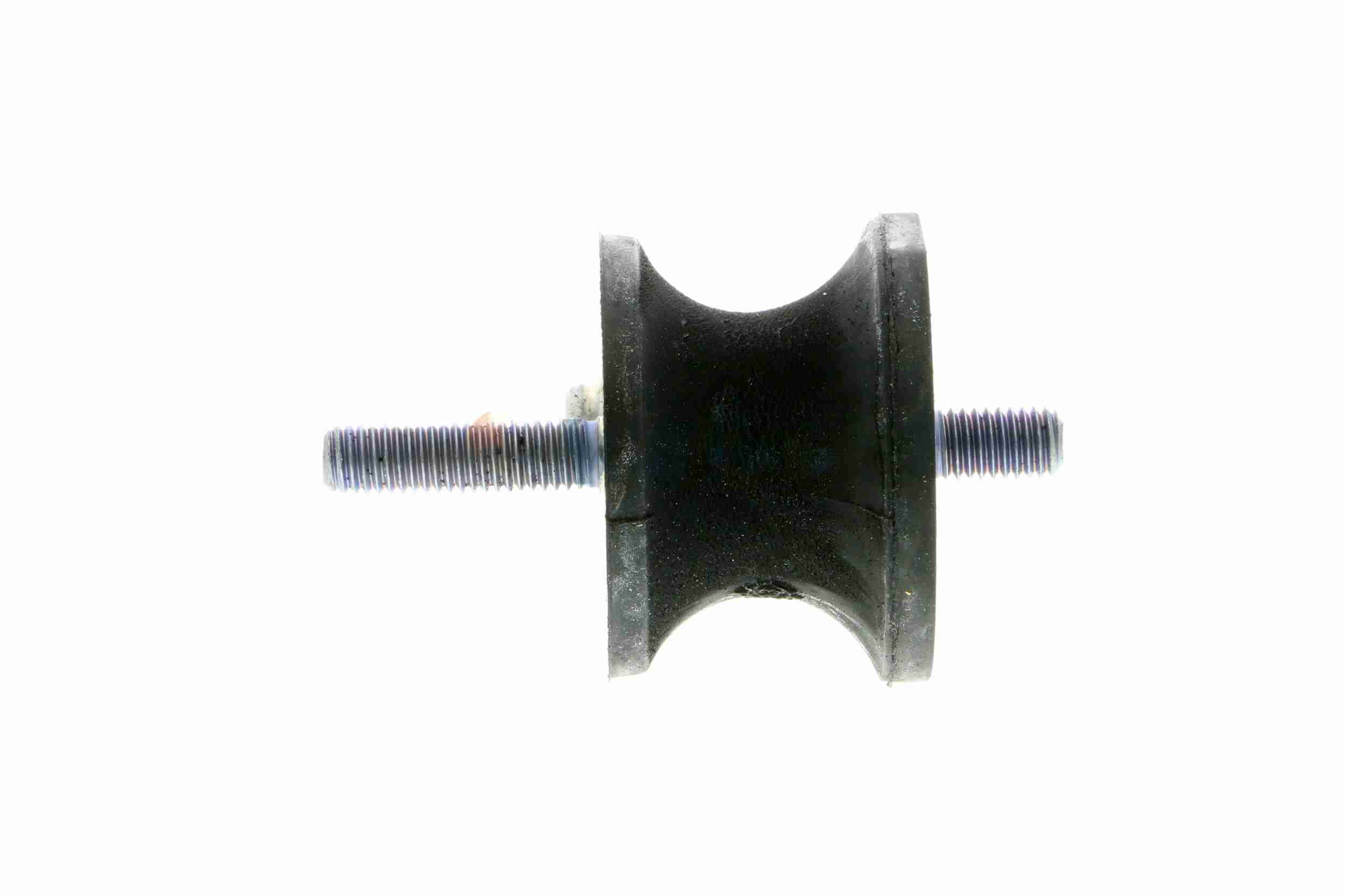 Vaico Ophangrubber automaatbak V20-2961