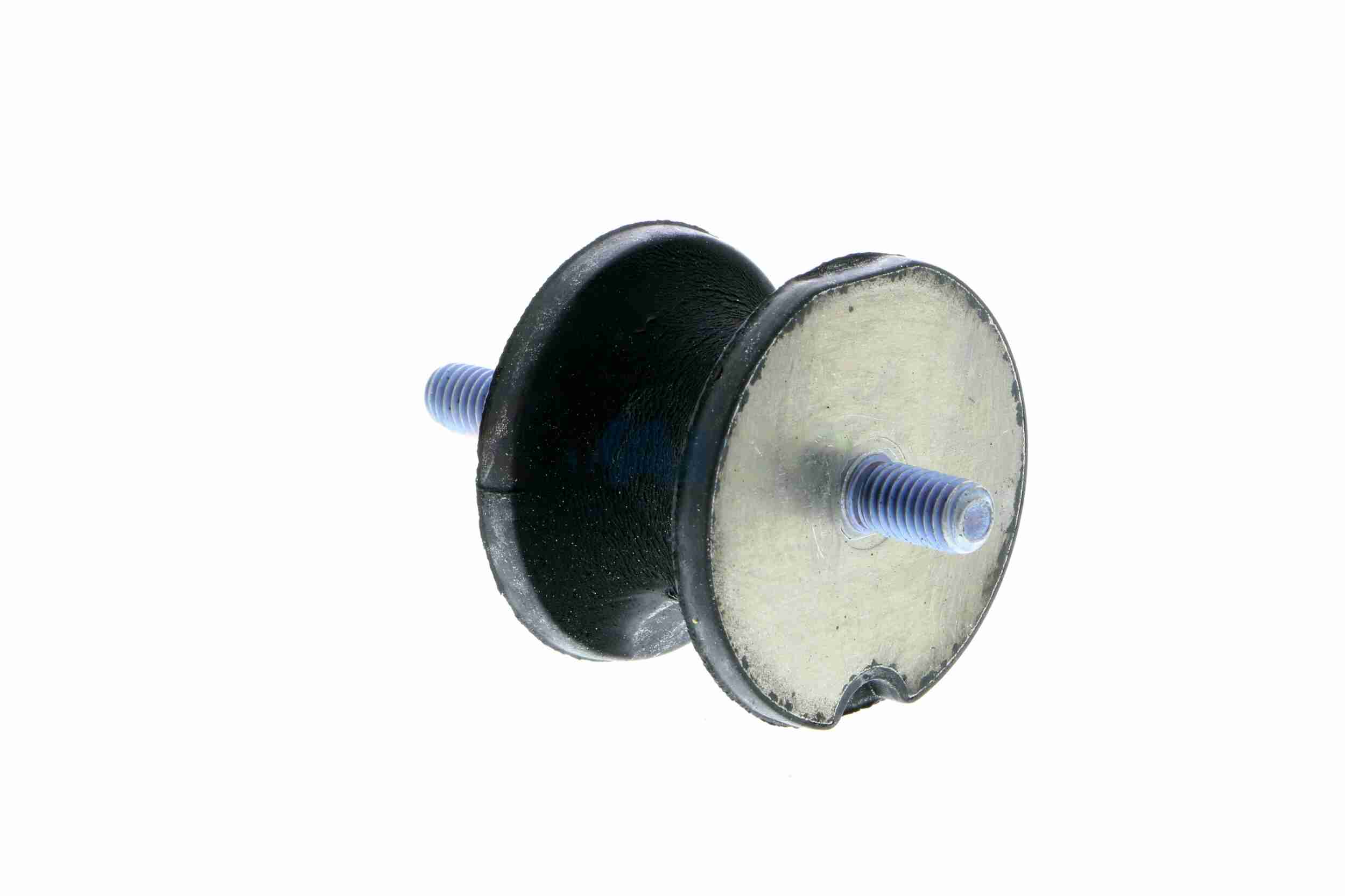 Vaico Ophangrubber automaatbak V20-2961