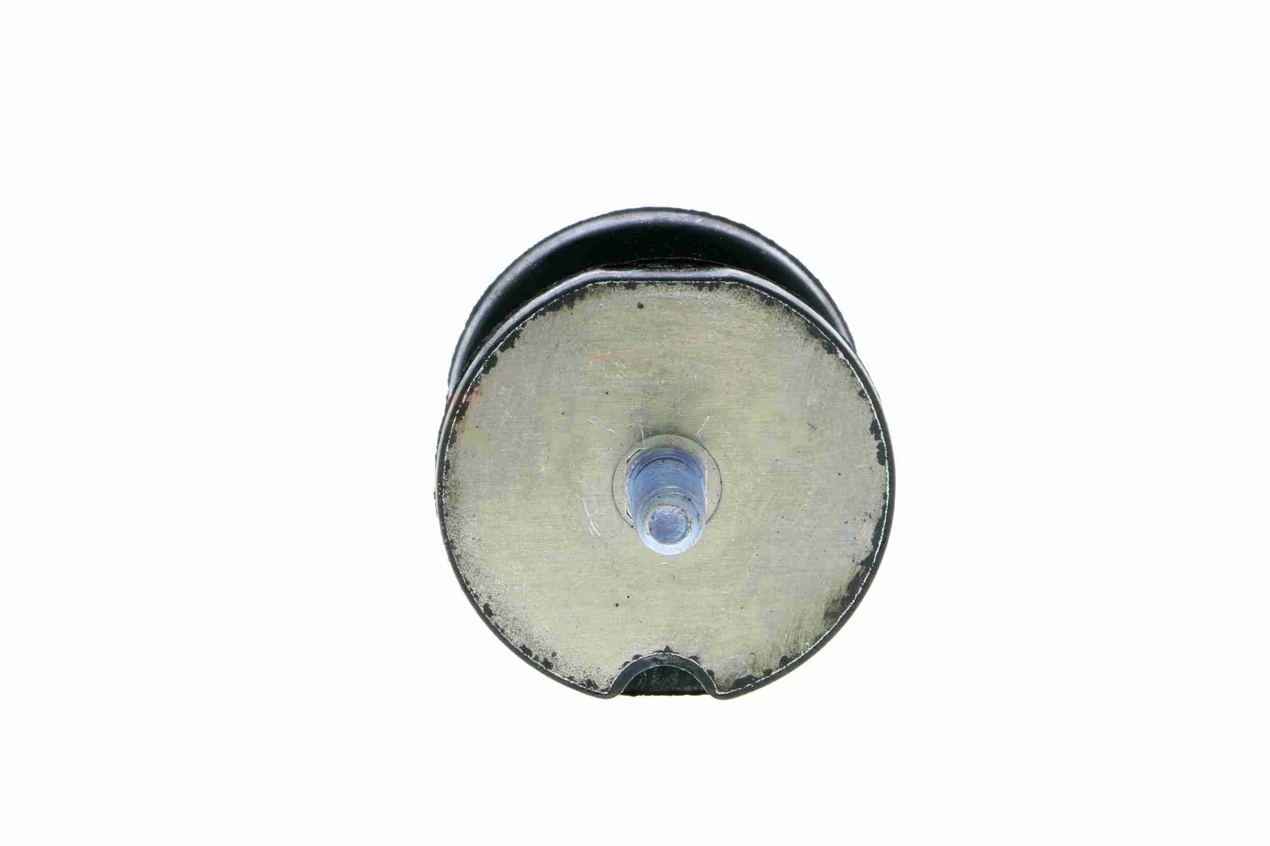 Vaico Ophangrubber automaatbak V20-2961