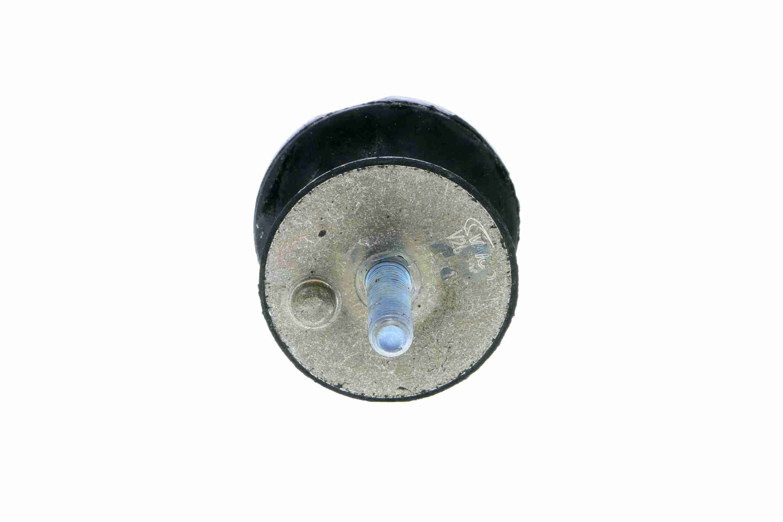 Vaico Ophangrubber automaatbak V20-2962