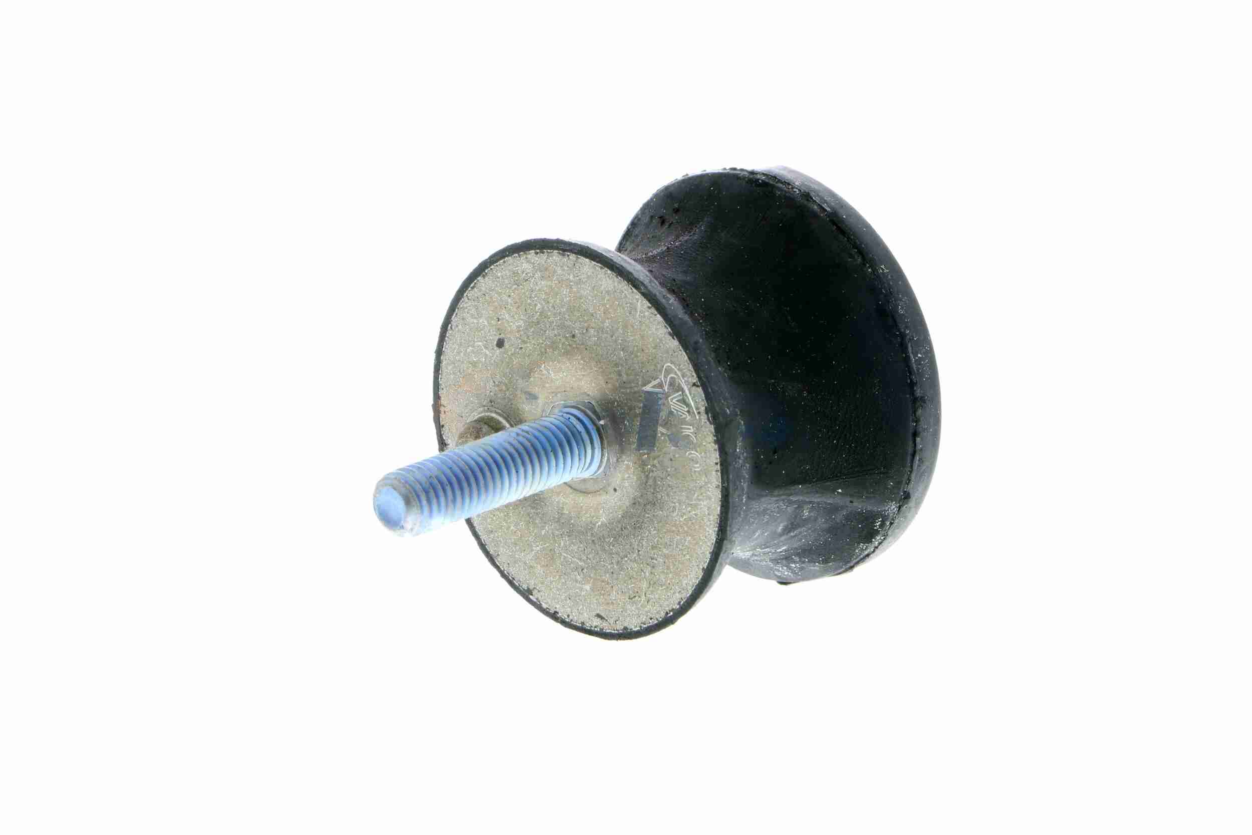 Vaico Ophangrubber automaatbak V20-2962