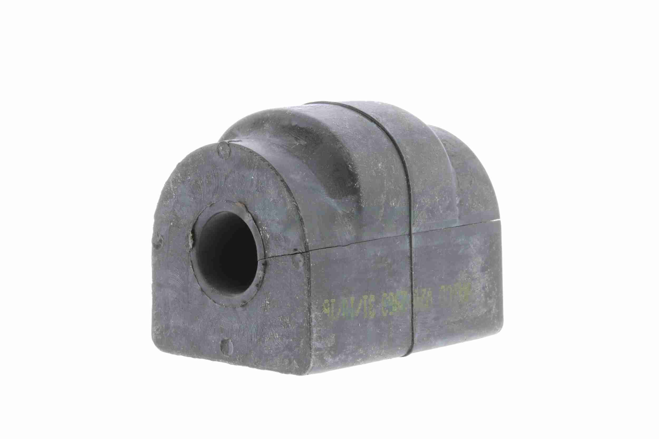 Vaico Stabilisatorstang rubber V20-2963