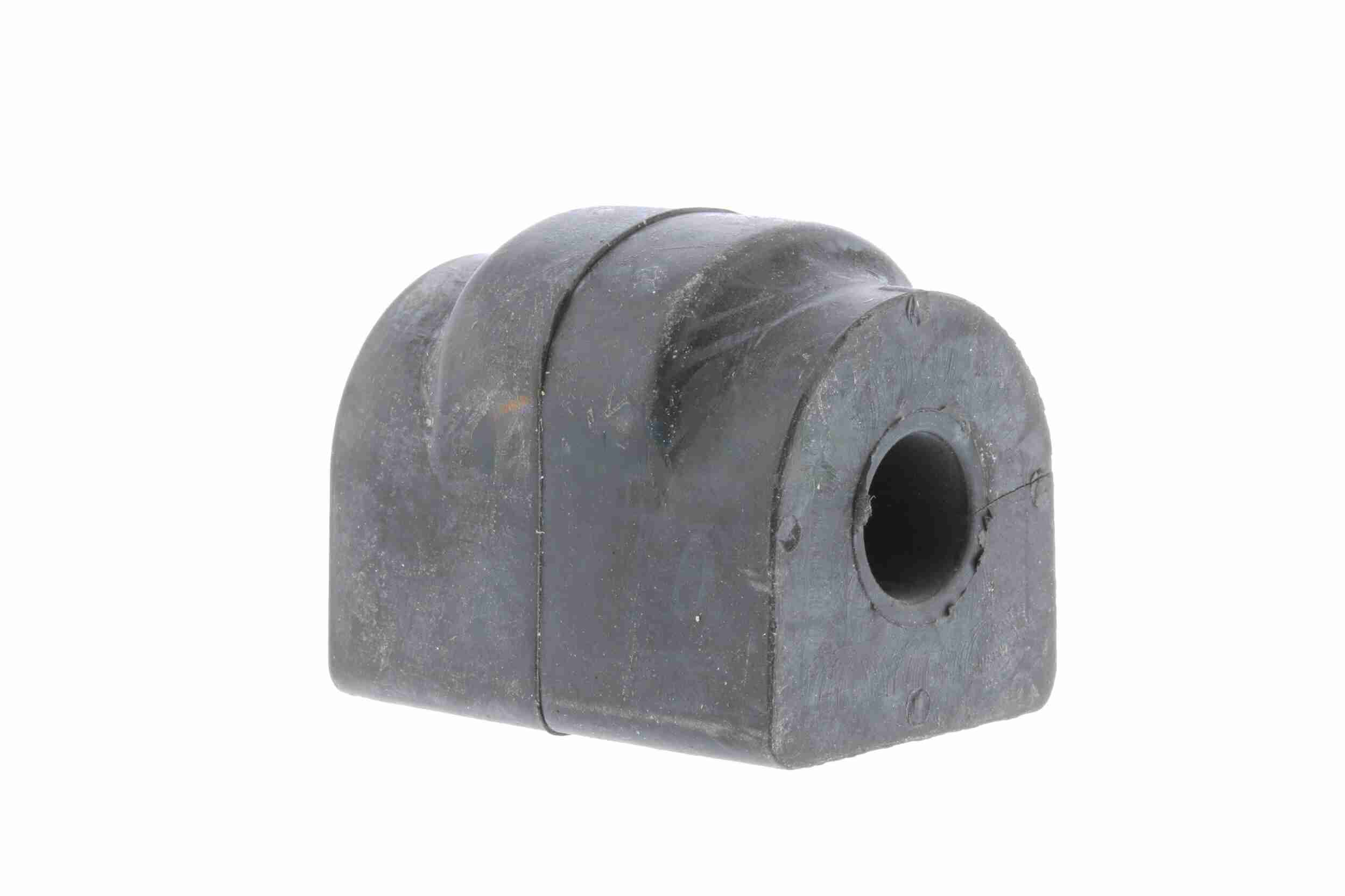 Vaico Stabilisatorstang rubber V20-2963