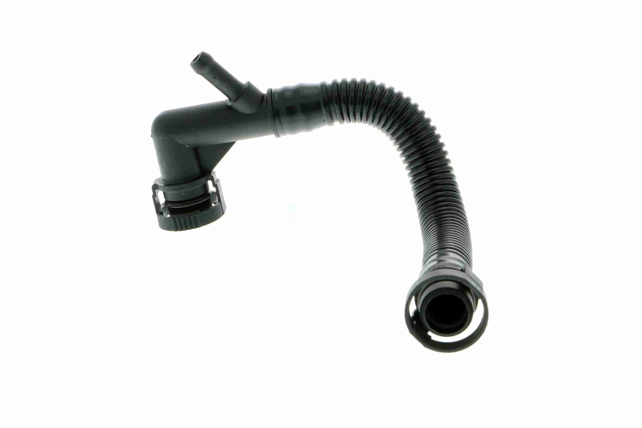 Vaico Carterontluchtingsslang V20-2964