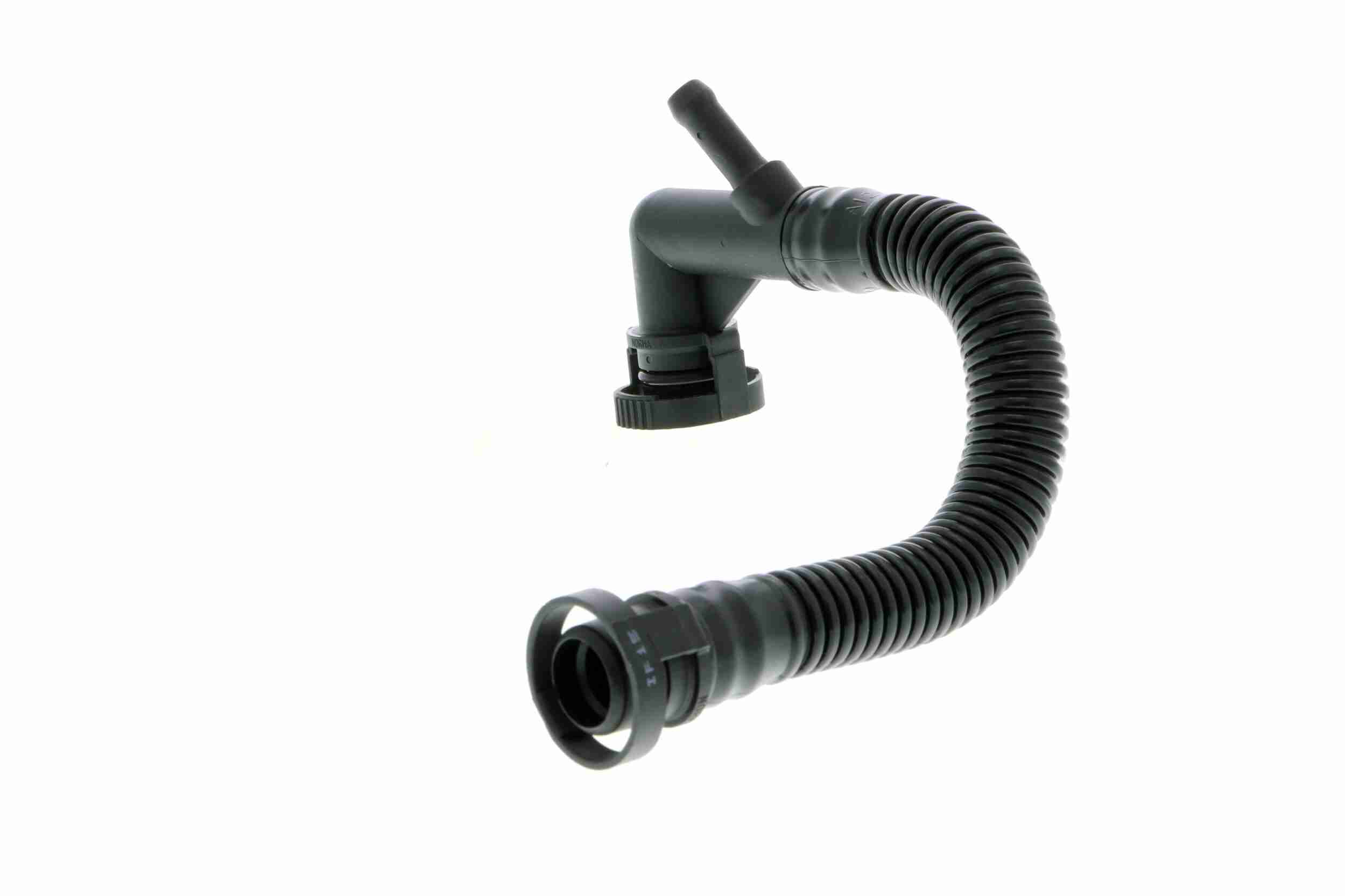 Vaico Carterontluchtingsslang V20-2964