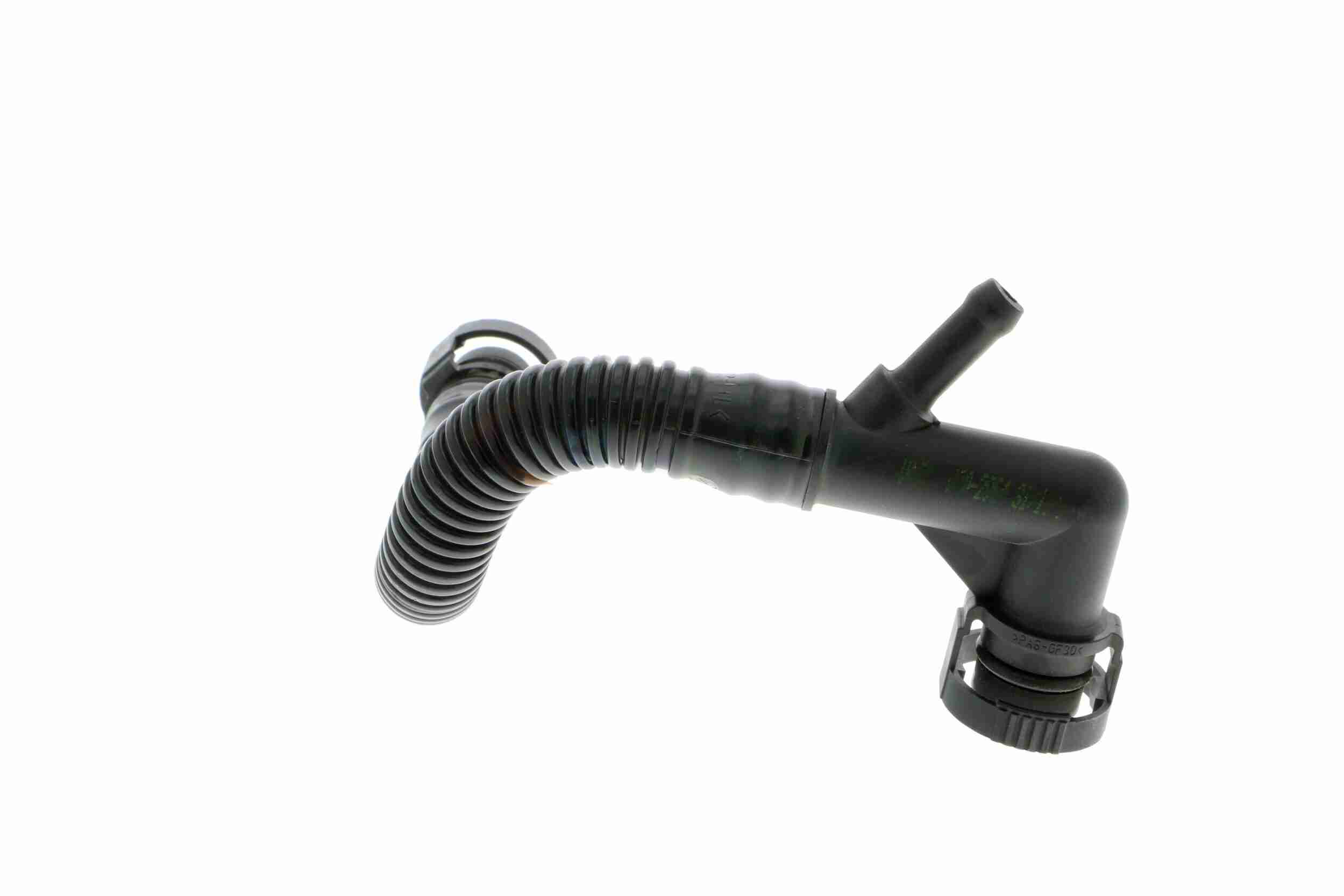 Vaico Carterontluchtingsslang V20-2964